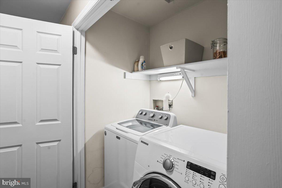 INDIAN SPRINGS - Residential