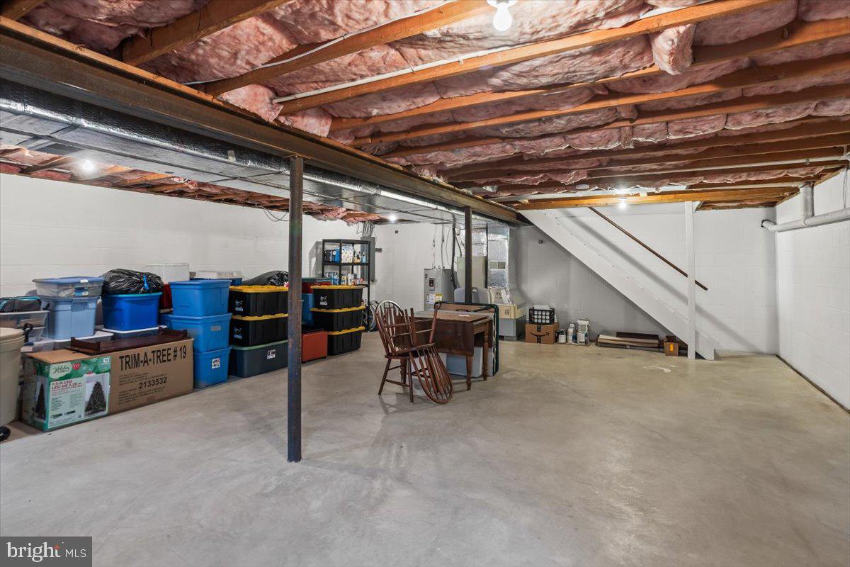 INDIAN SPRINGS - Residential