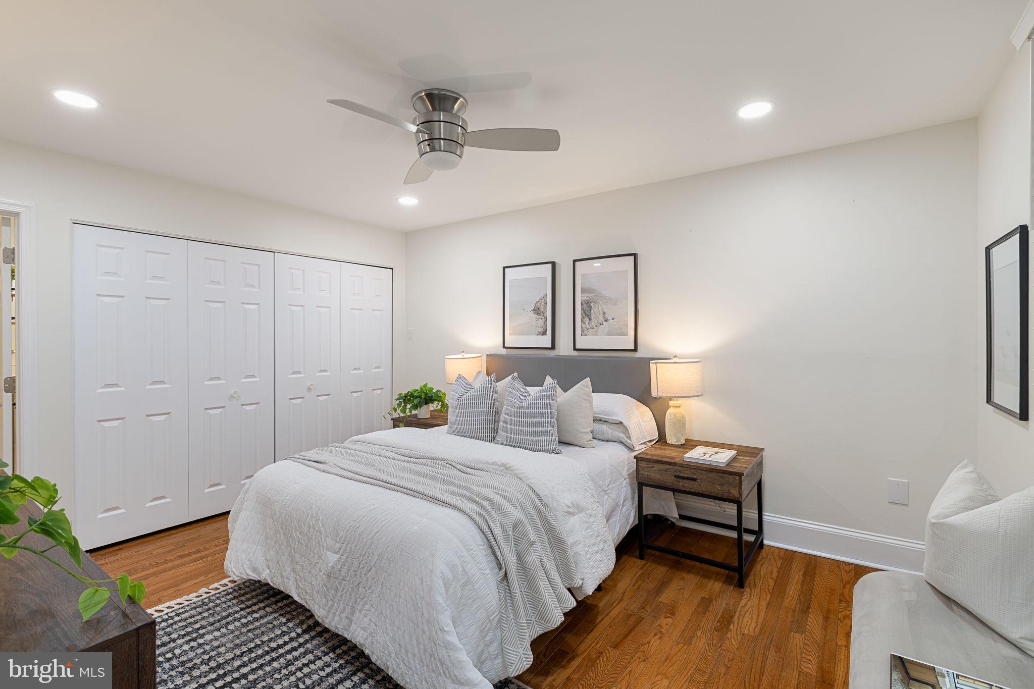 1914 FAIRMOUNT AVENUE 00 4