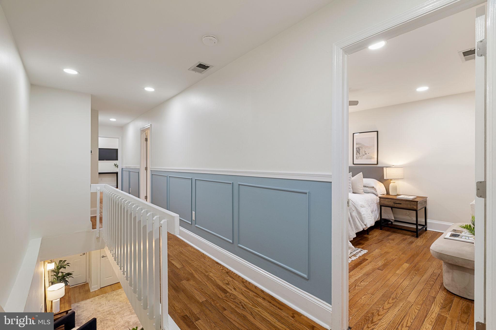 1914 FAIRMOUNT AVENUE 00 4