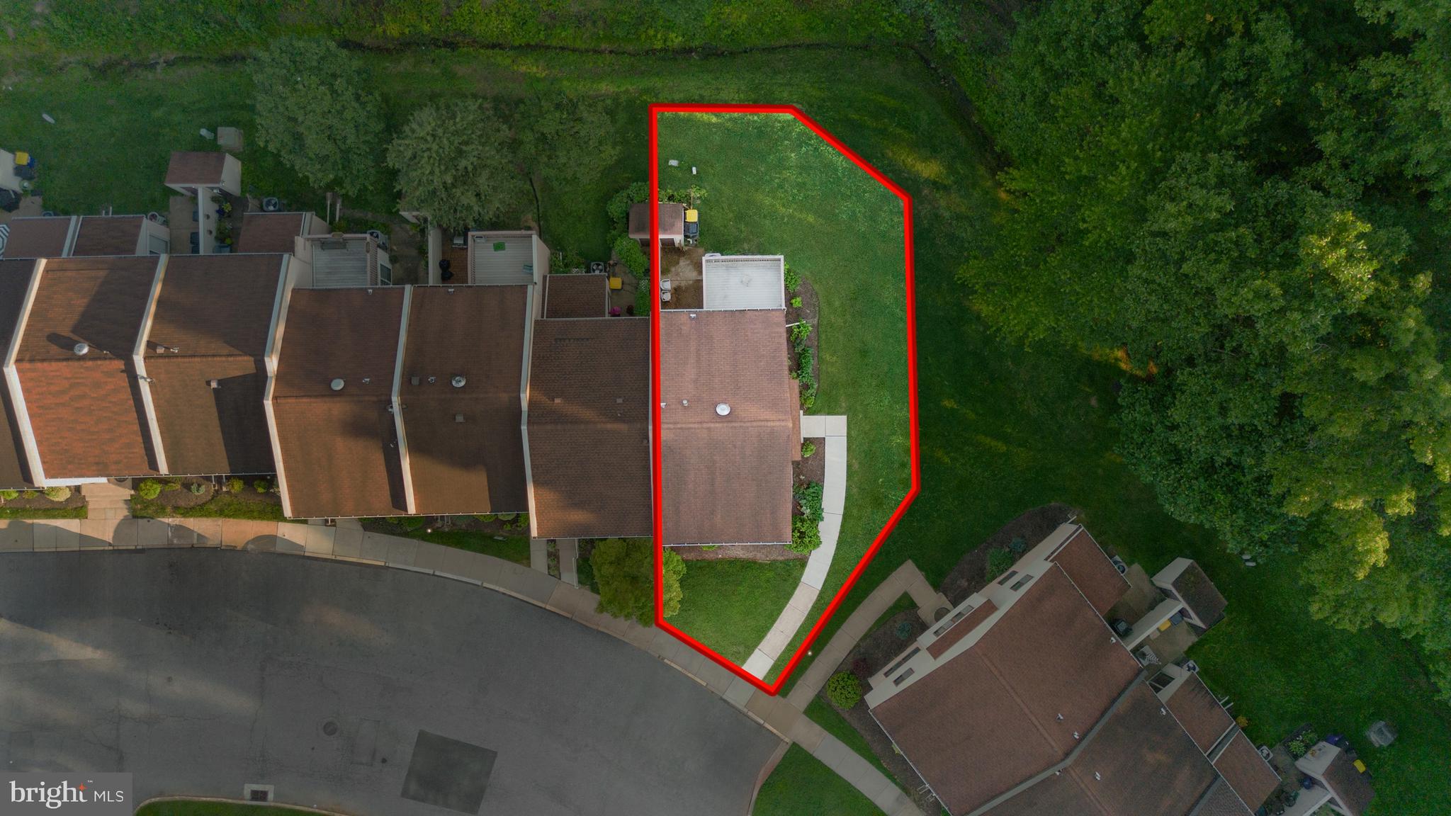 1407 CHELMSFORD CIRCLE 407
