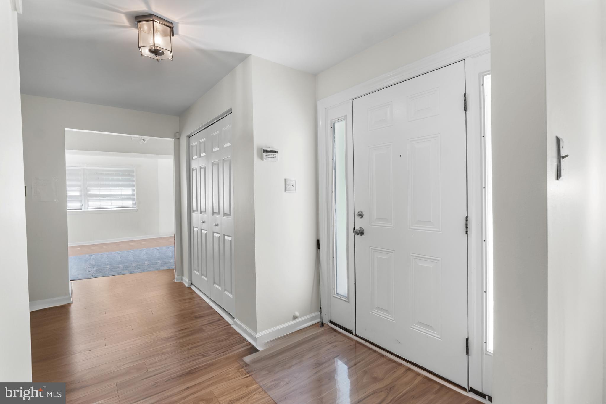 1407 CHELMSFORD CIRCLE 407