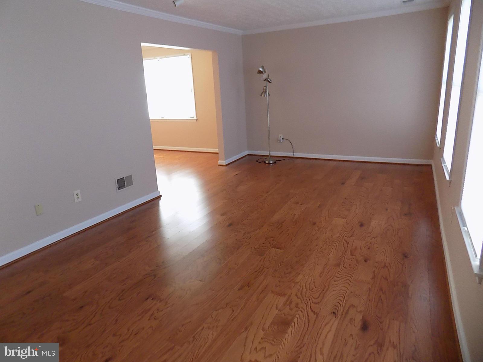 ST CHARLES SUB - WAKEFIELD - Residential