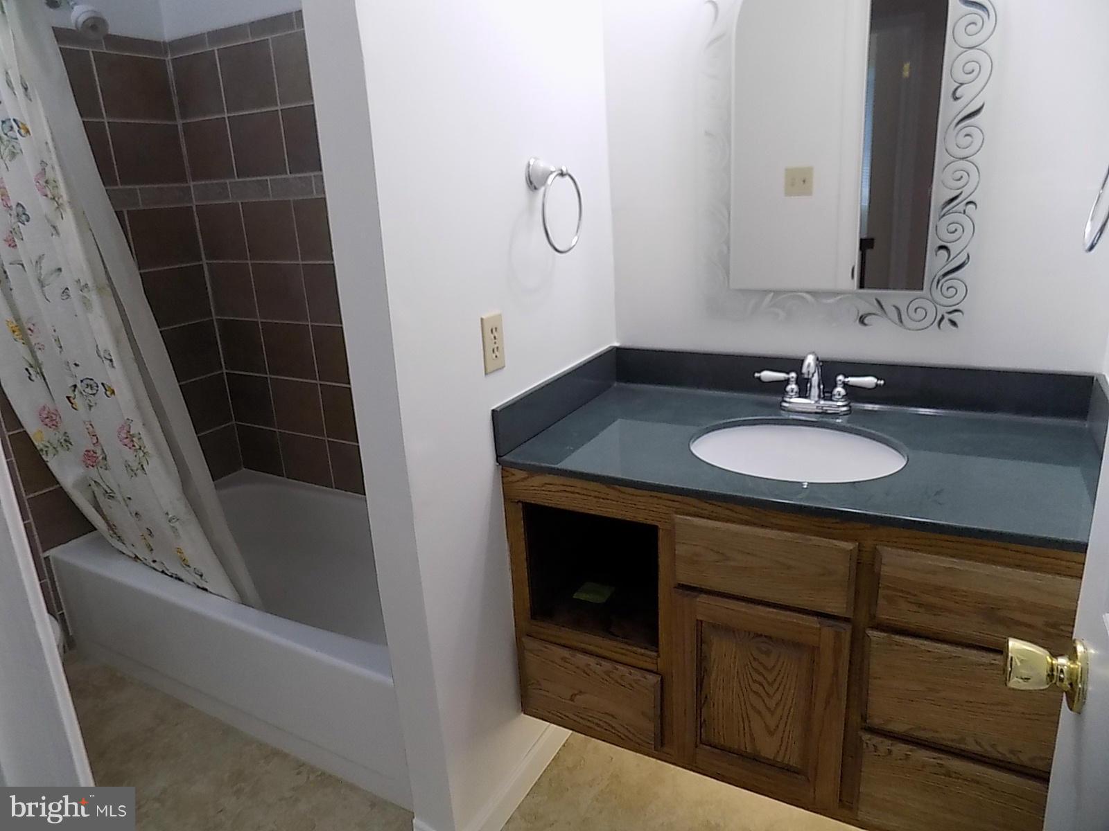 ST CHARLES SUB - WAKEFIELD - Residential