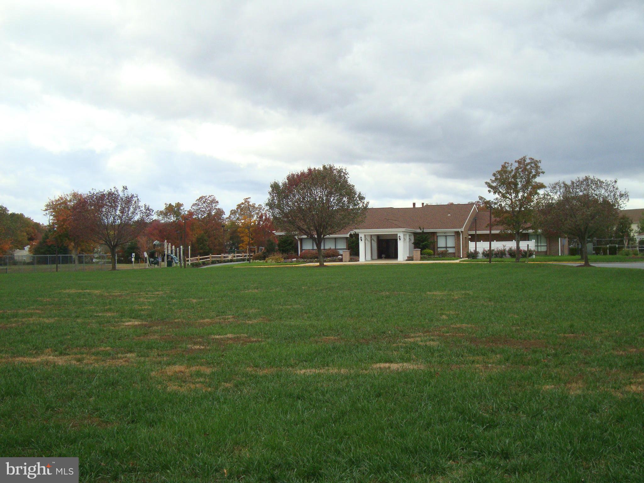 ST CHARLES SUB - WAKEFIELD - Residential