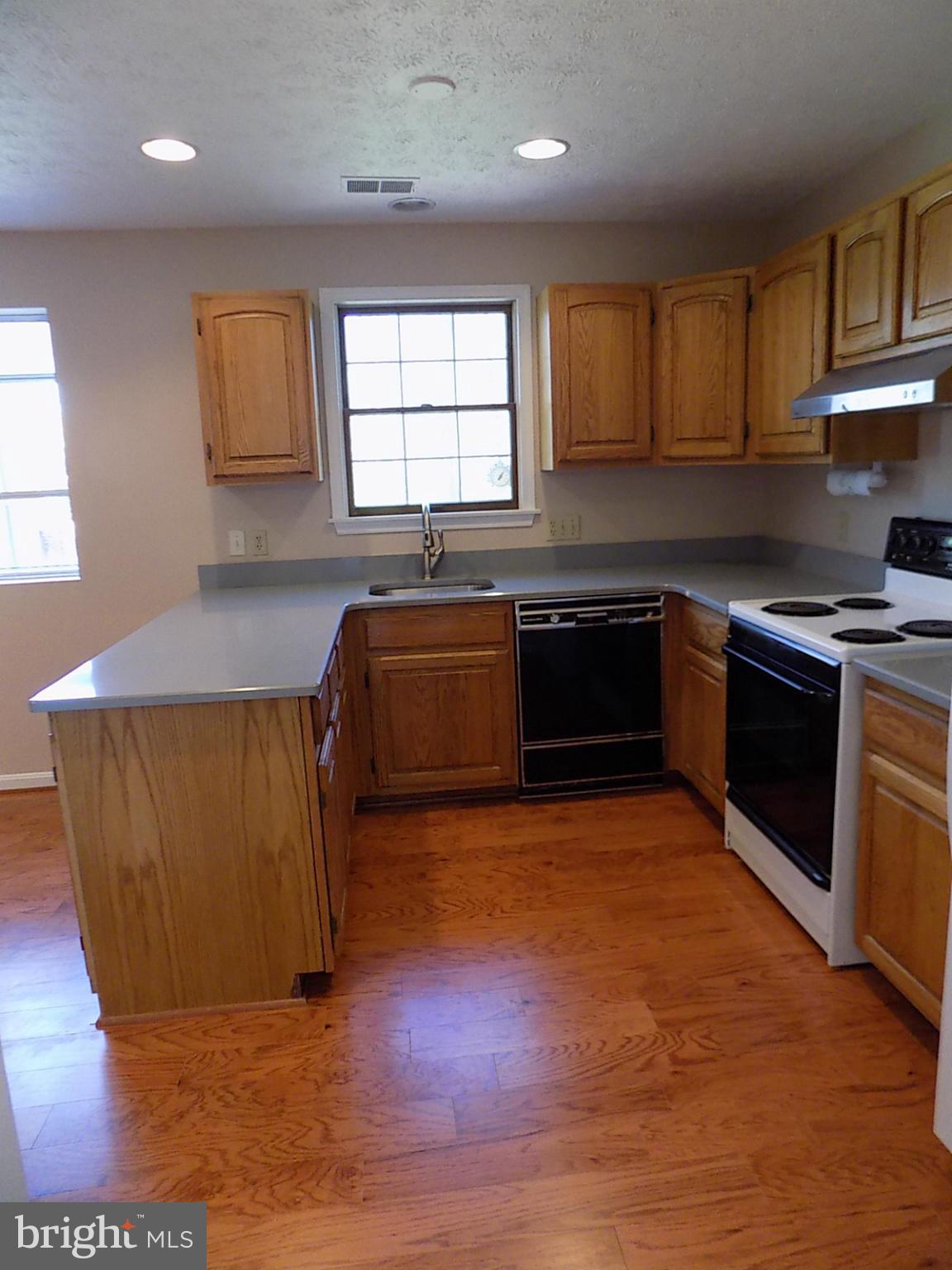 ST CHARLES SUB - WAKEFIELD - Residential