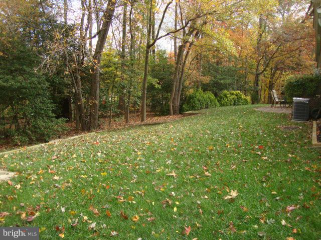 ST CHARLES SUB - WAKEFIELD - Residential