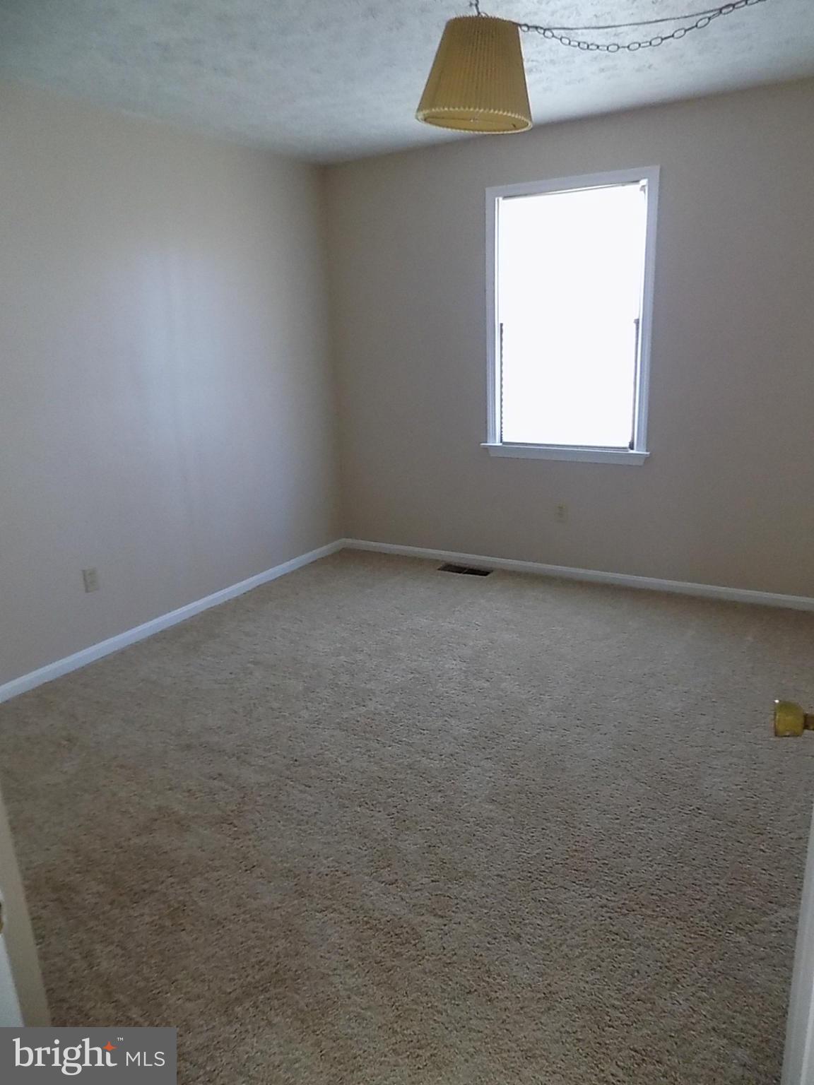 ST CHARLES SUB - WAKEFIELD - Residential