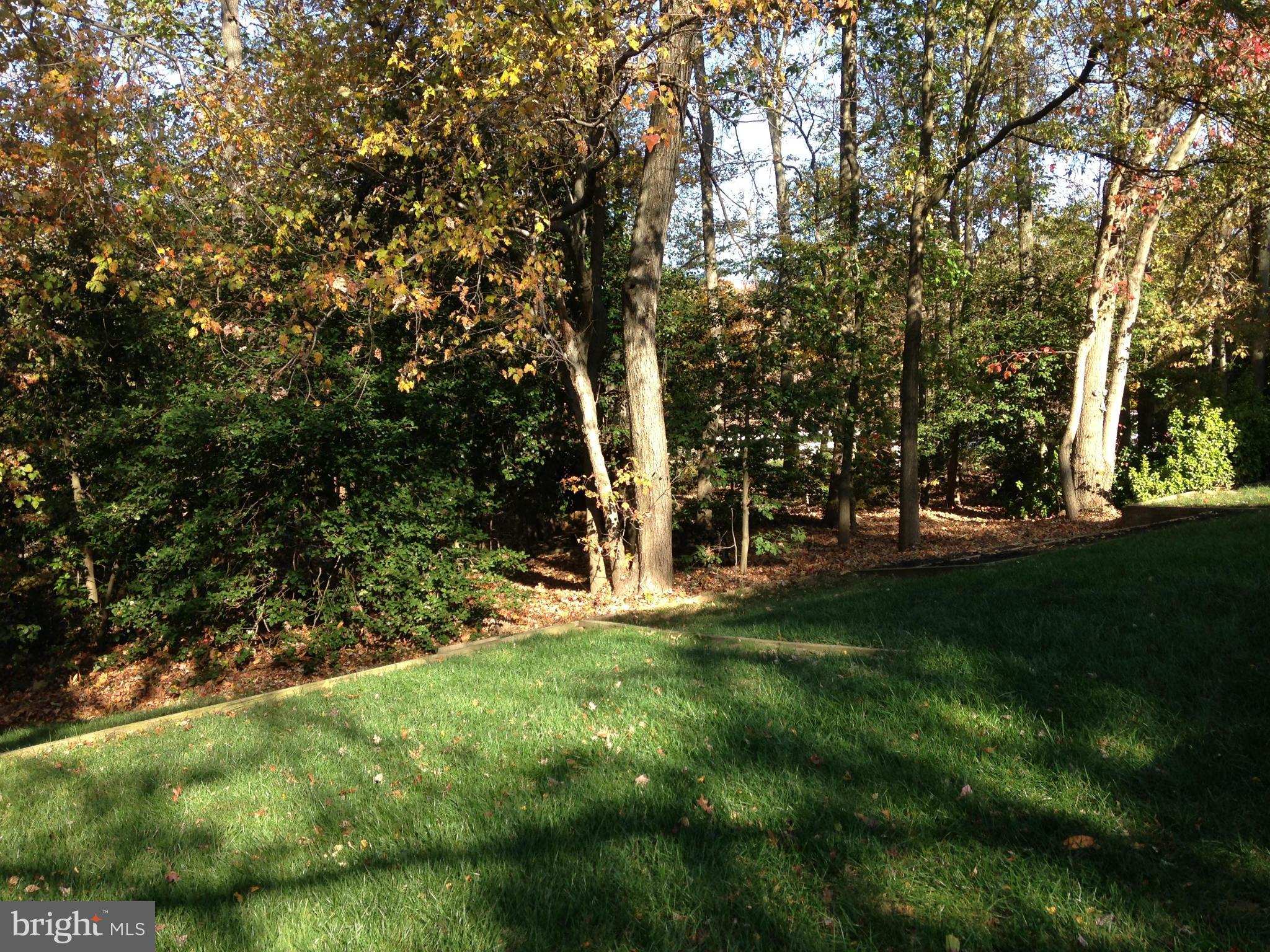 ST CHARLES SUB - WAKEFIELD - Residential