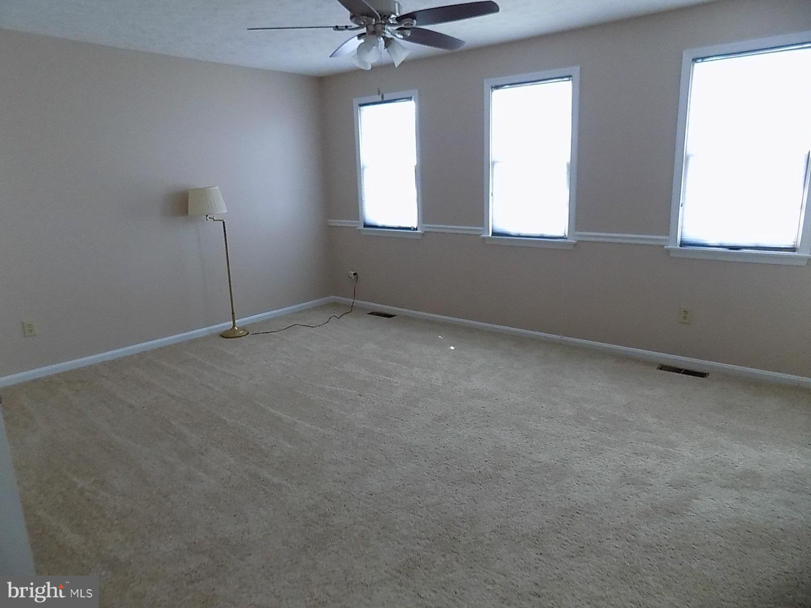 ST CHARLES SUB - WAKEFIELD - Residential