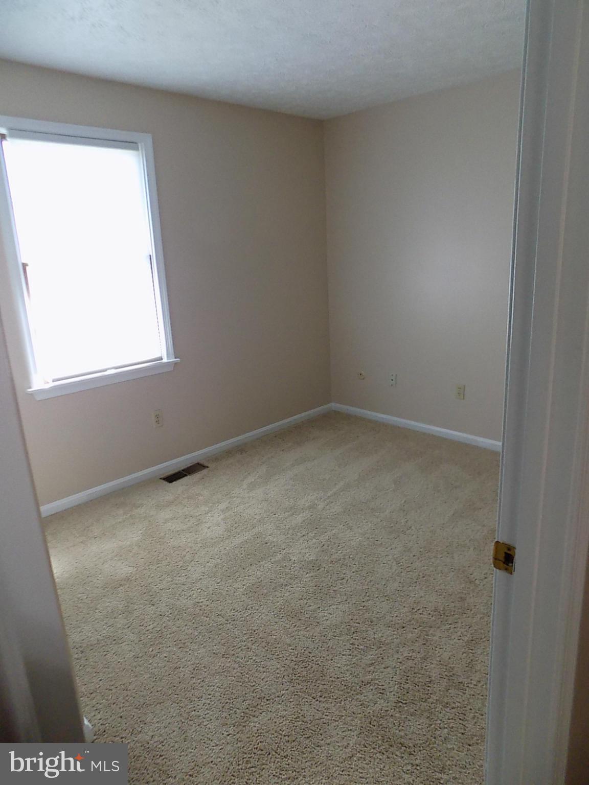 ST CHARLES SUB - WAKEFIELD - Residential