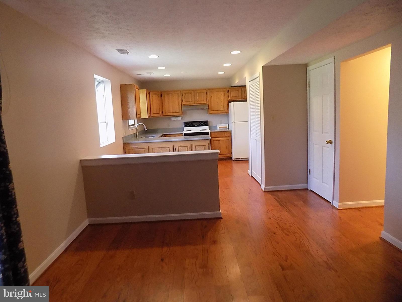 ST CHARLES SUB - WAKEFIELD - Residential