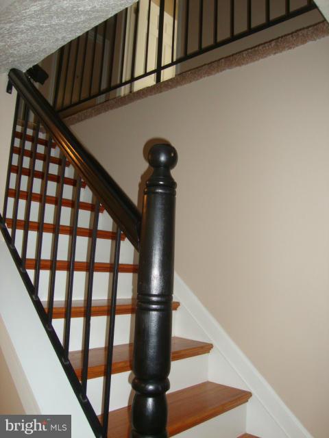 ST CHARLES SUB - WAKEFIELD - Residential