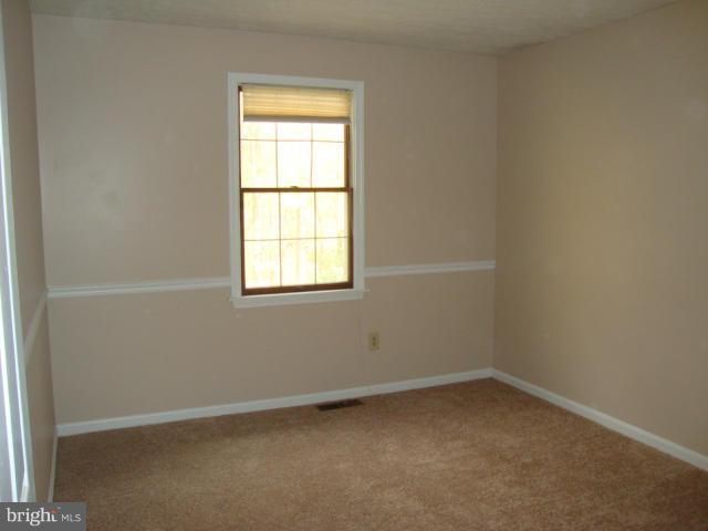 ST CHARLES SUB - WAKEFIELD - Residential