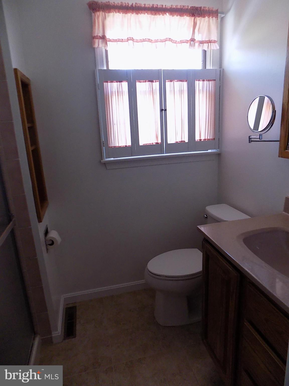 ST CHARLES SUB - WAKEFIELD - Residential