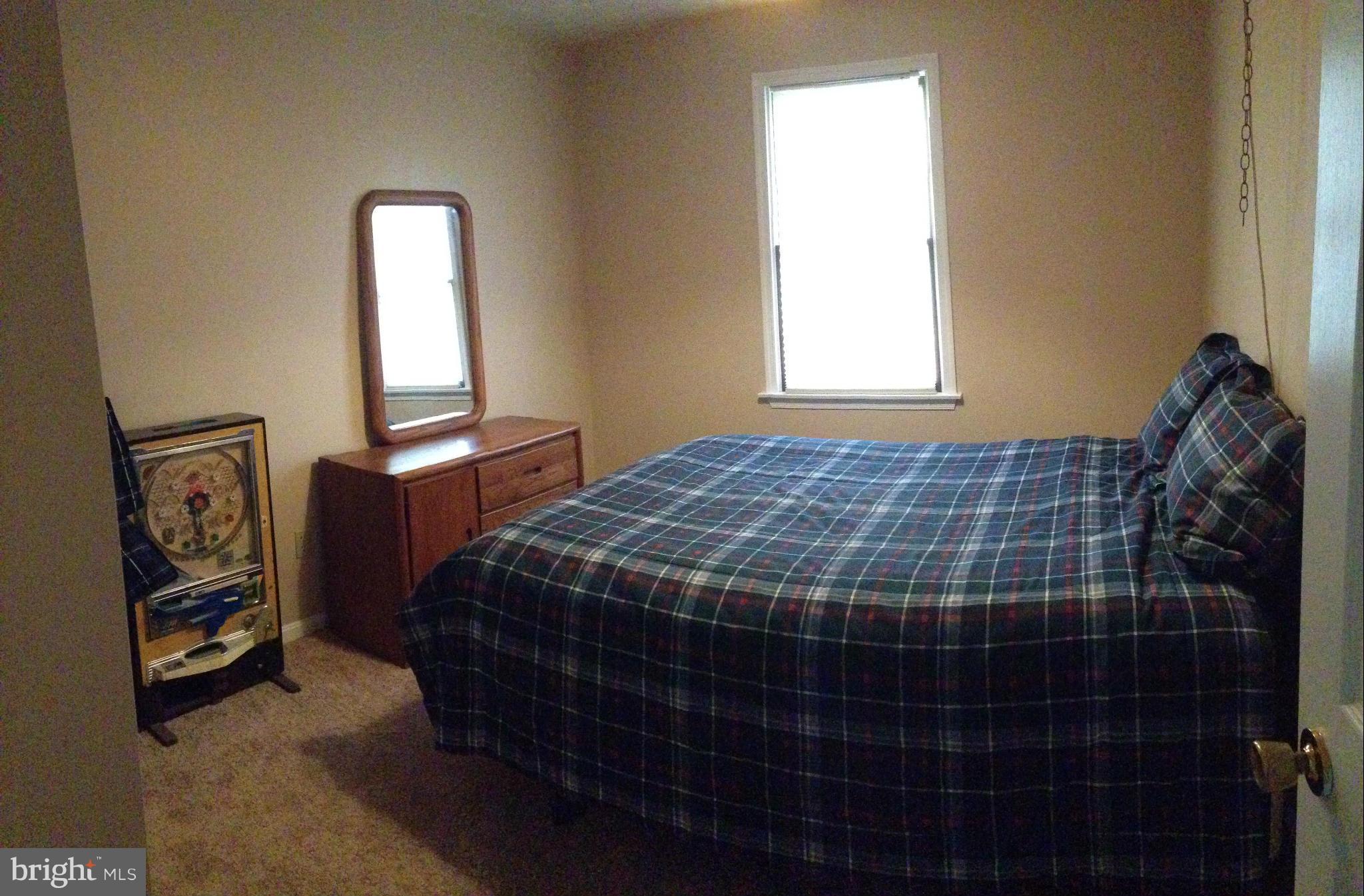 ST CHARLES SUB - WAKEFIELD - Residential