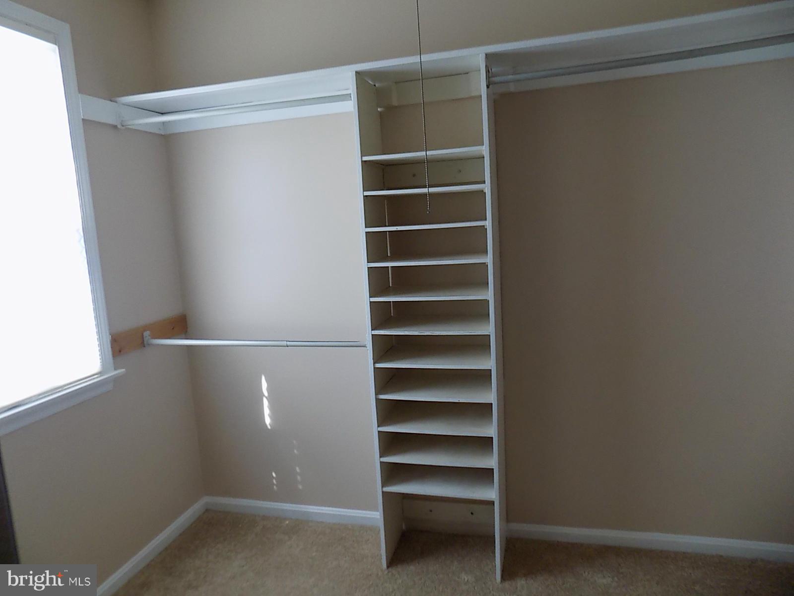 ST CHARLES SUB - WAKEFIELD - Residential