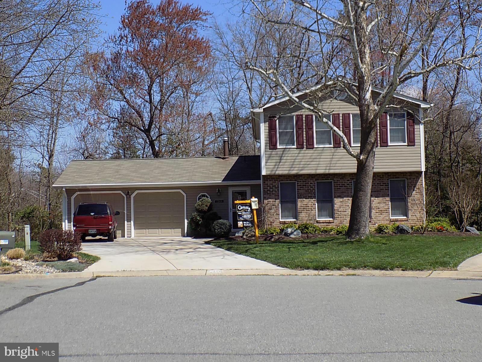 ST CHARLES SUB - WAKEFIELD - Residential