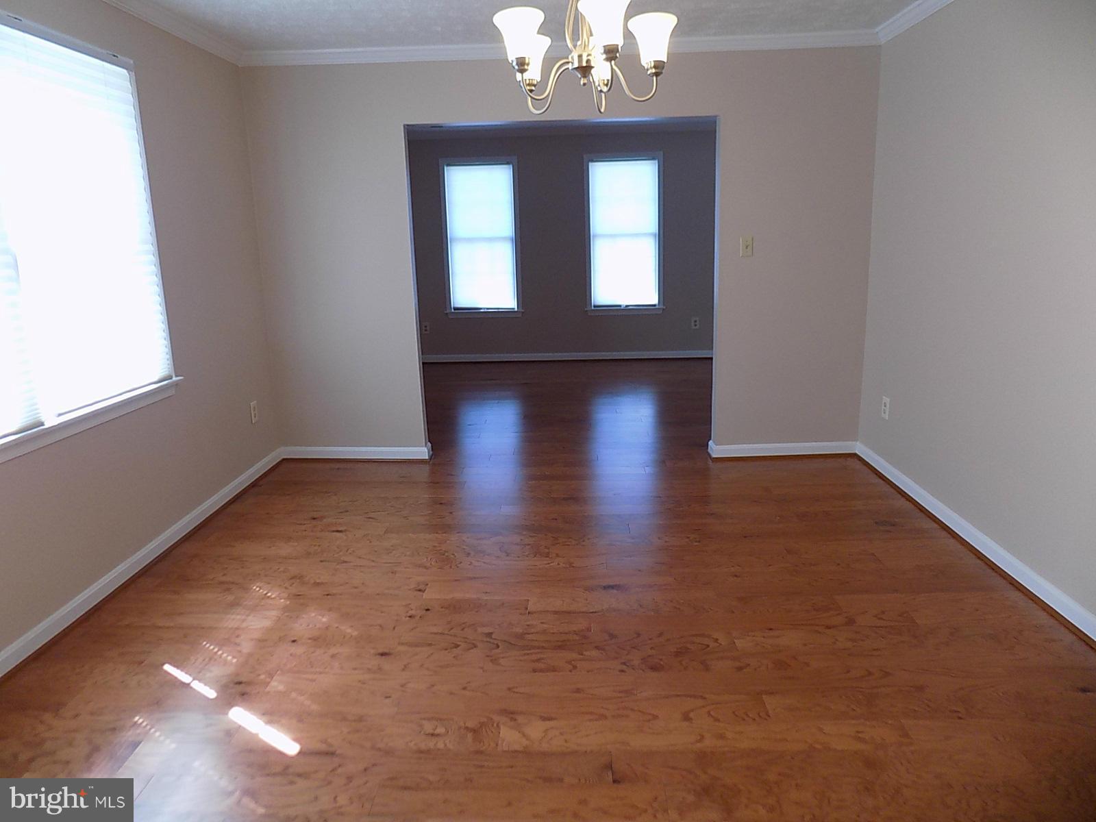 ST CHARLES SUB - WAKEFIELD - Residential