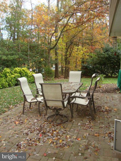 ST CHARLES SUB - WAKEFIELD - Residential