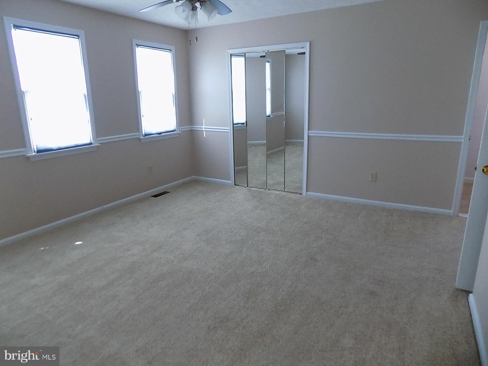 ST CHARLES SUB - WAKEFIELD - Residential