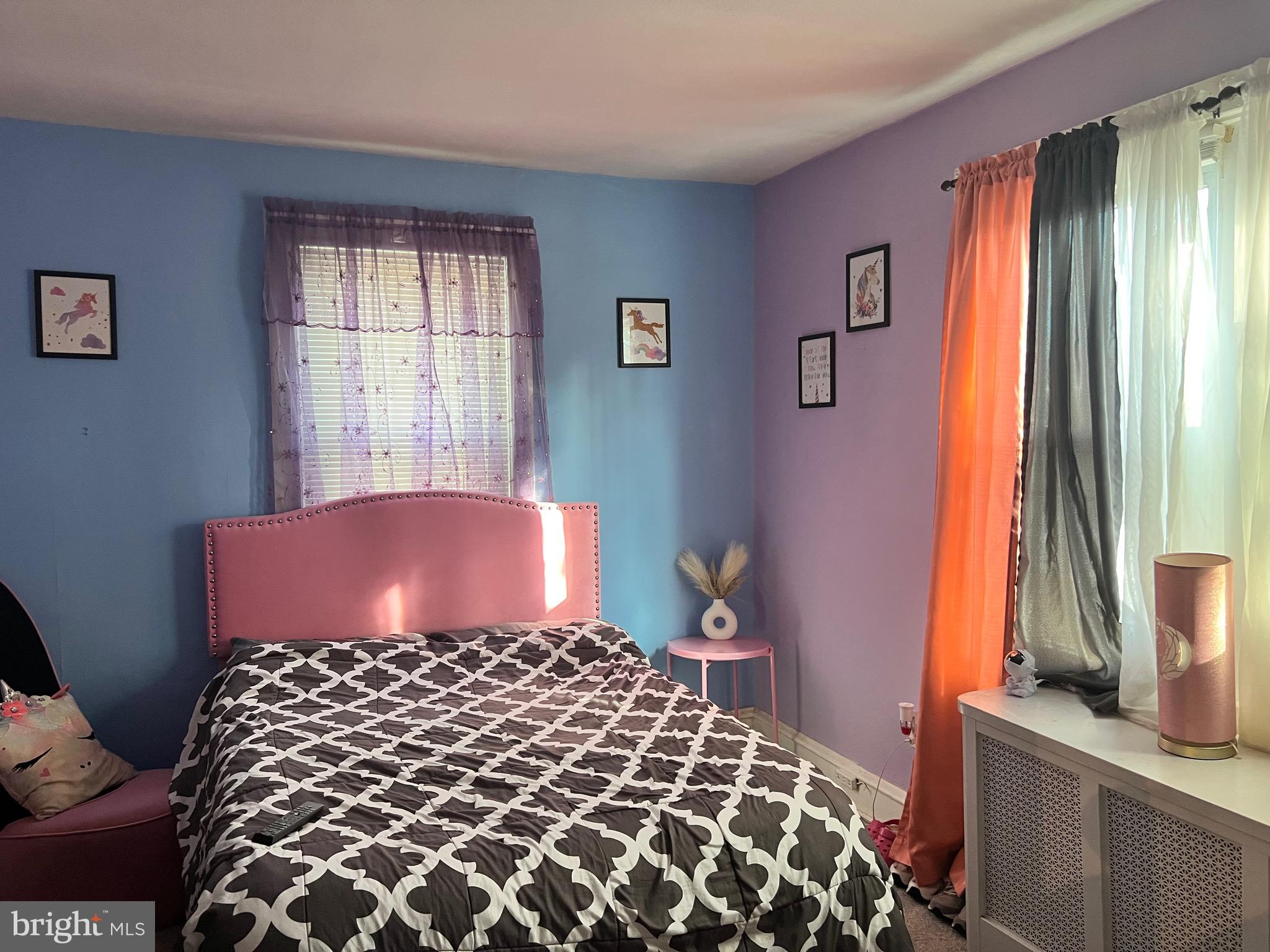 DREXEL HILL - Residential