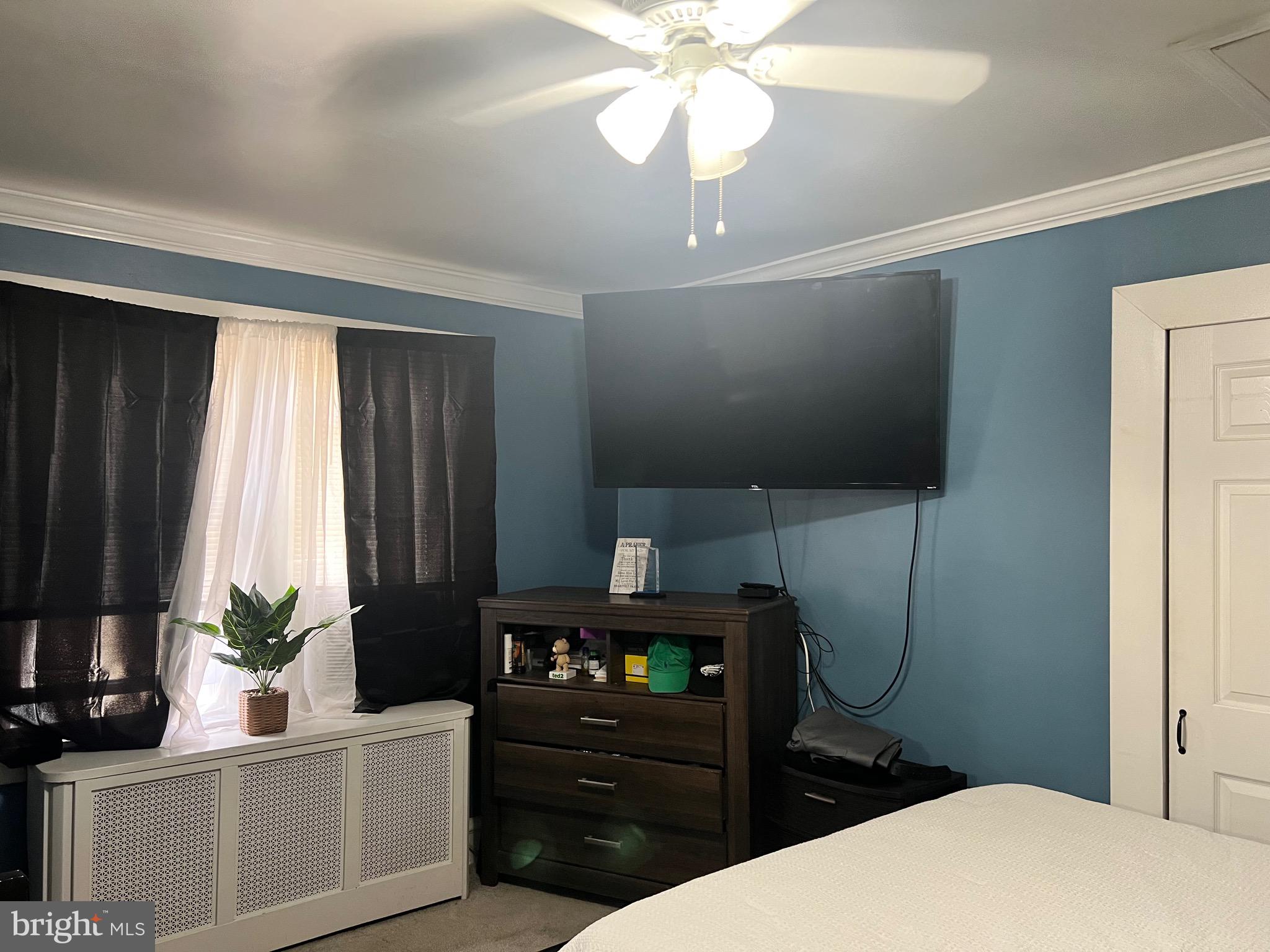 DREXEL HILL - Residential