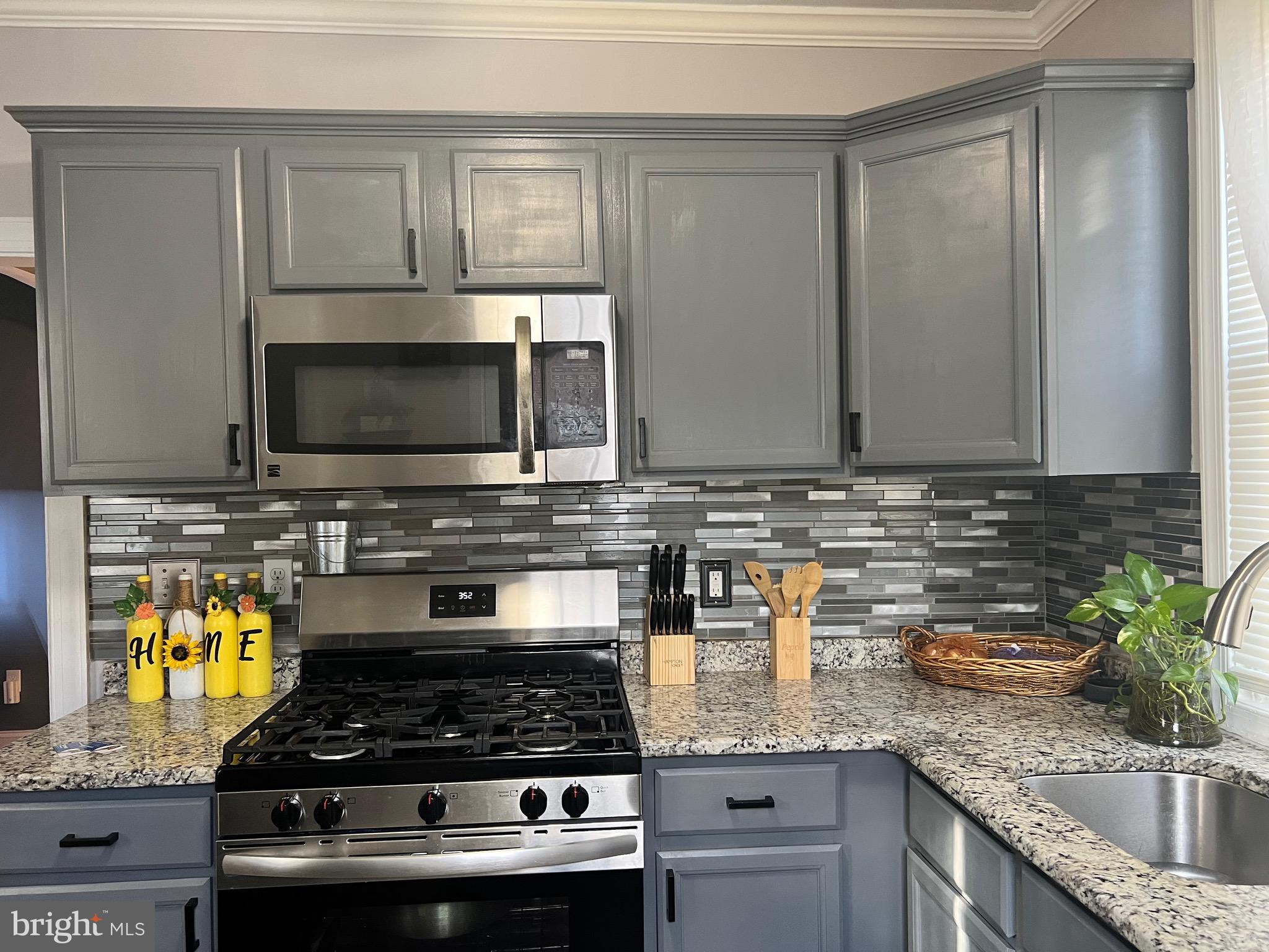 DREXEL HILL - Residential