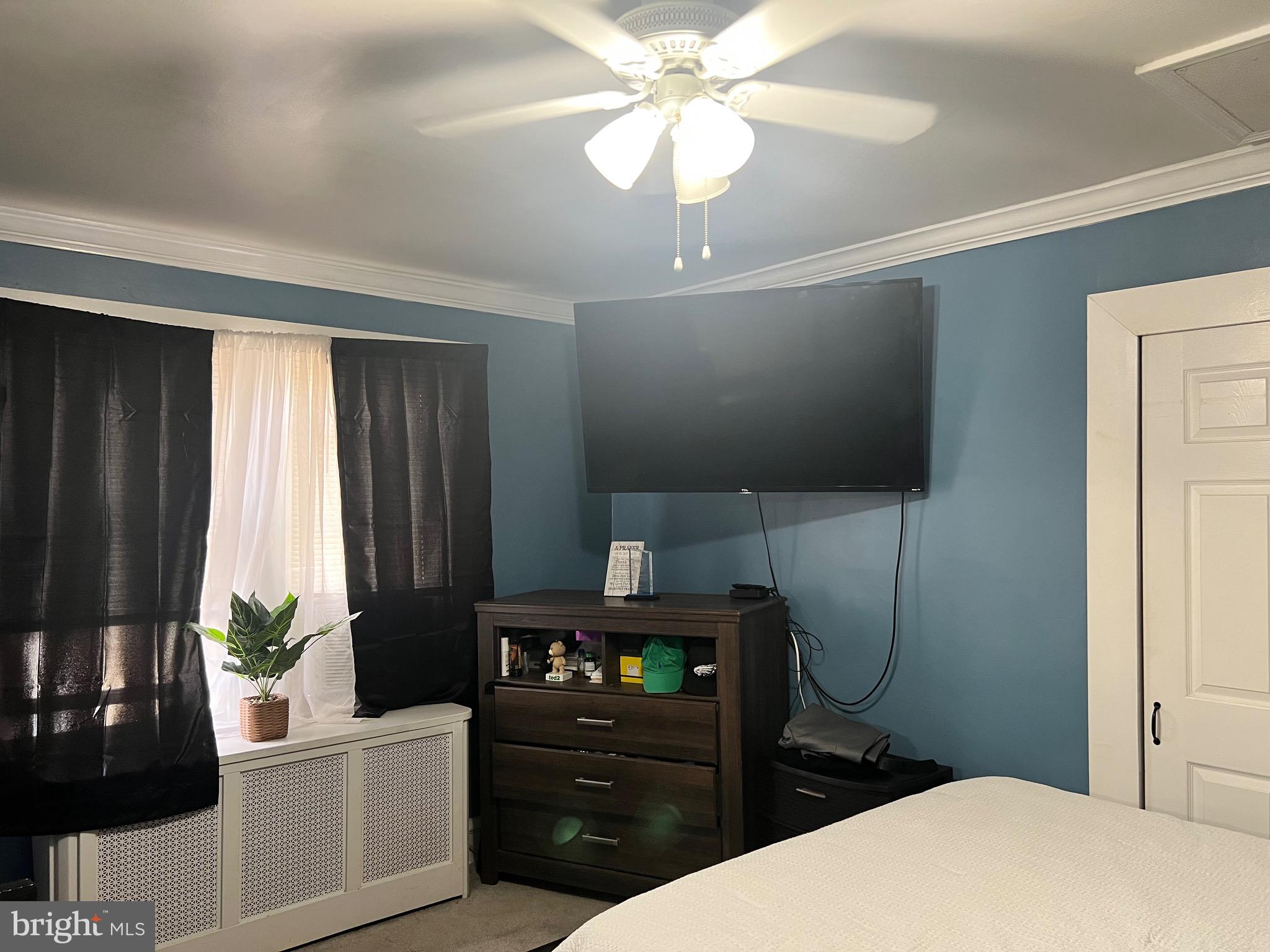 DREXEL HILL - Residential