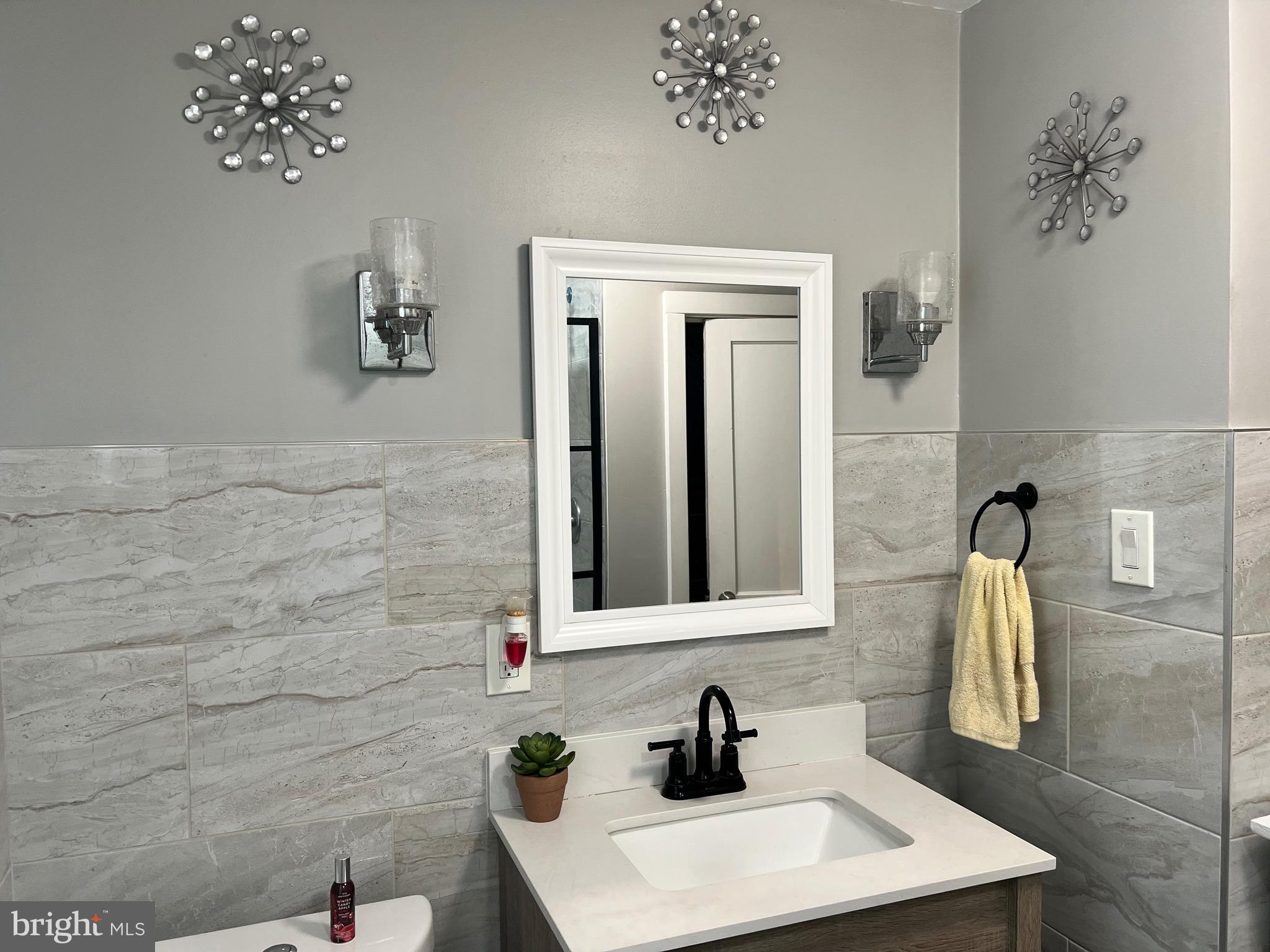 DREXEL HILL - Residential