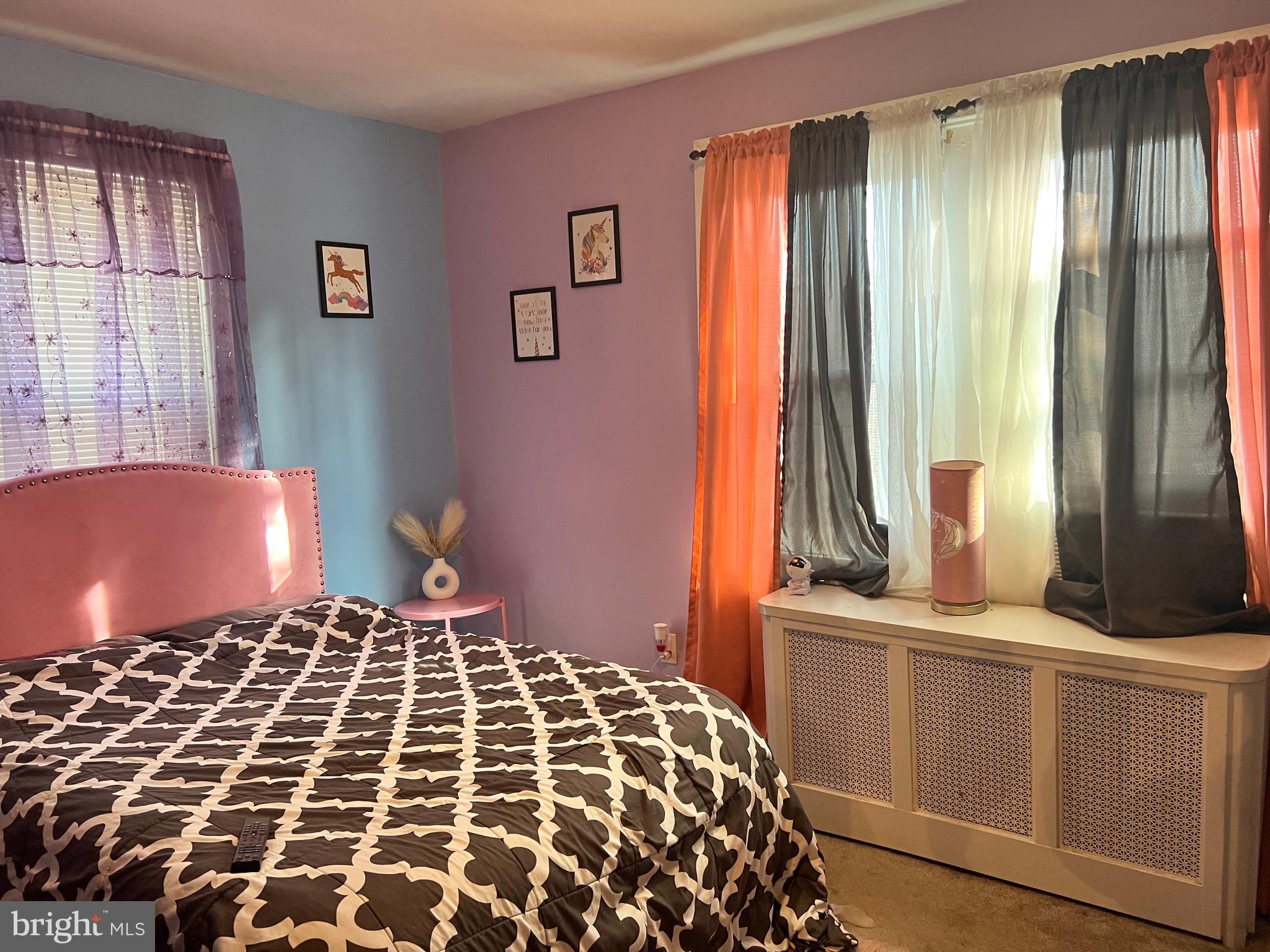 DREXEL HILL - Residential