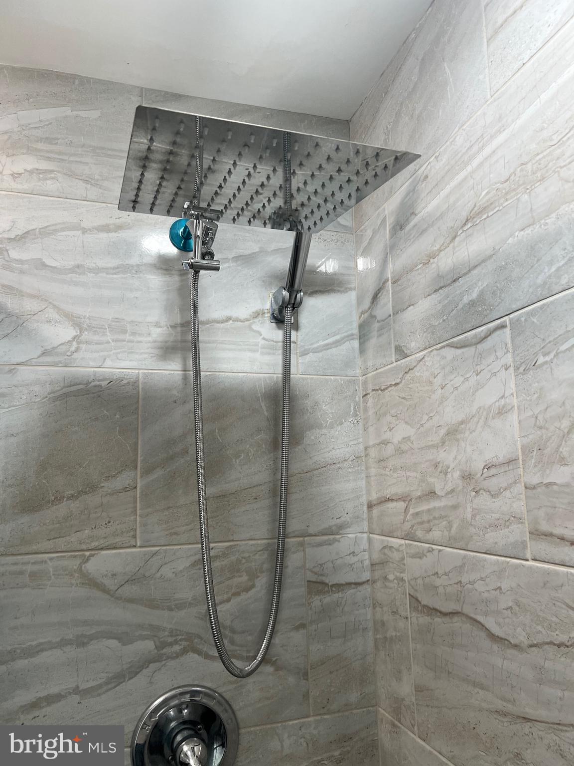 DREXEL HILL - Residential