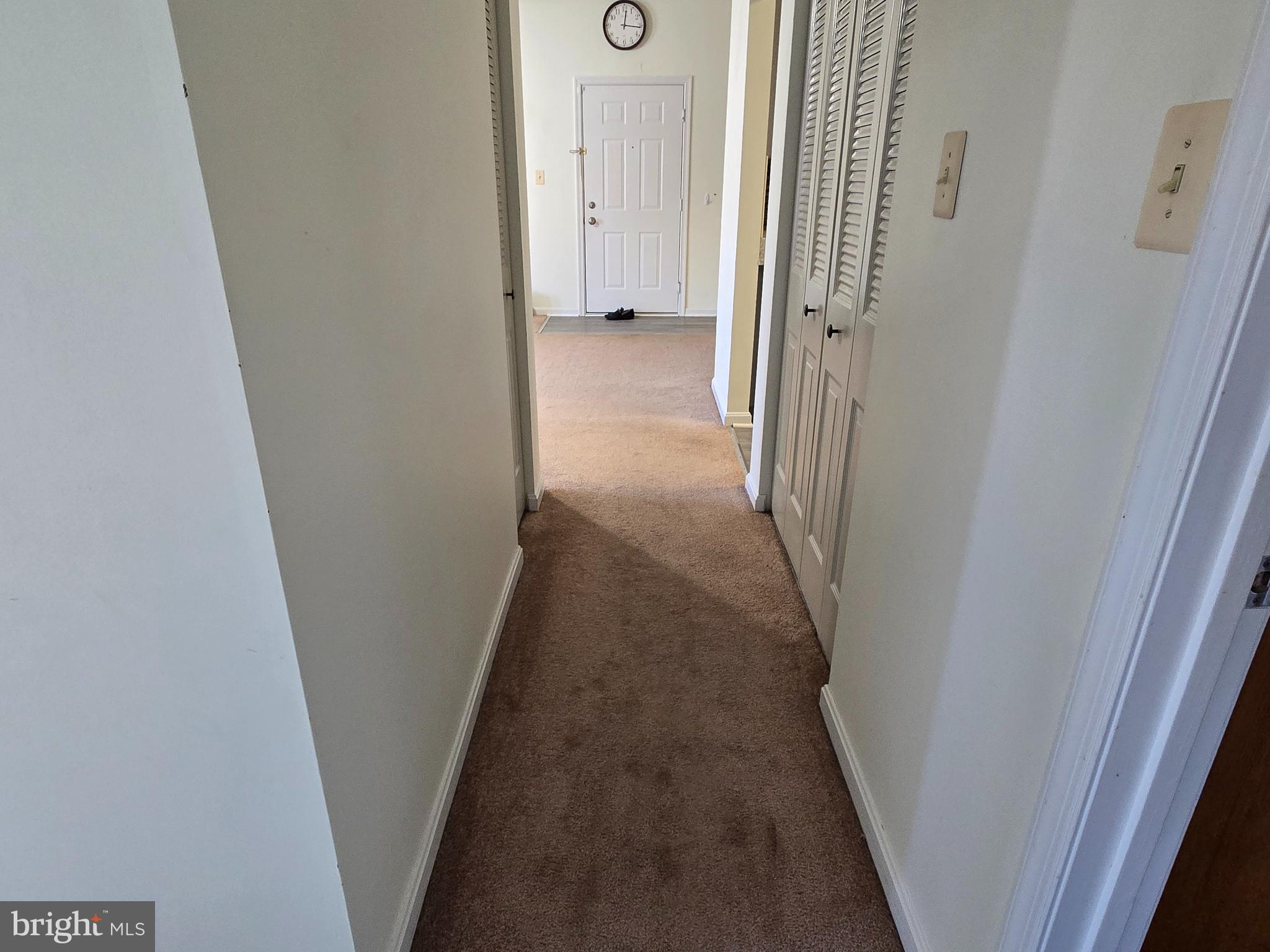 LIONS GATE - Residential