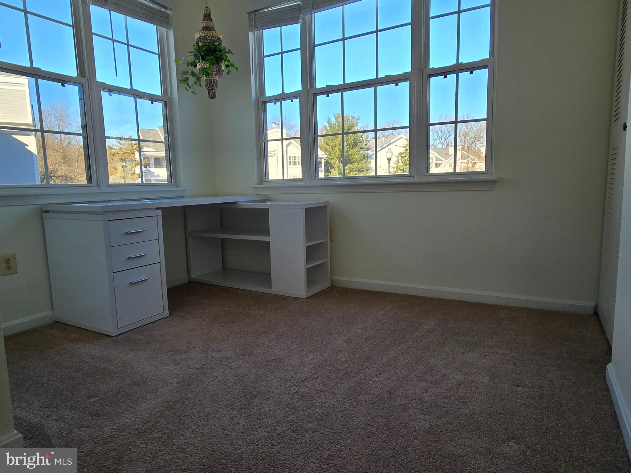 LIONS GATE - Residential