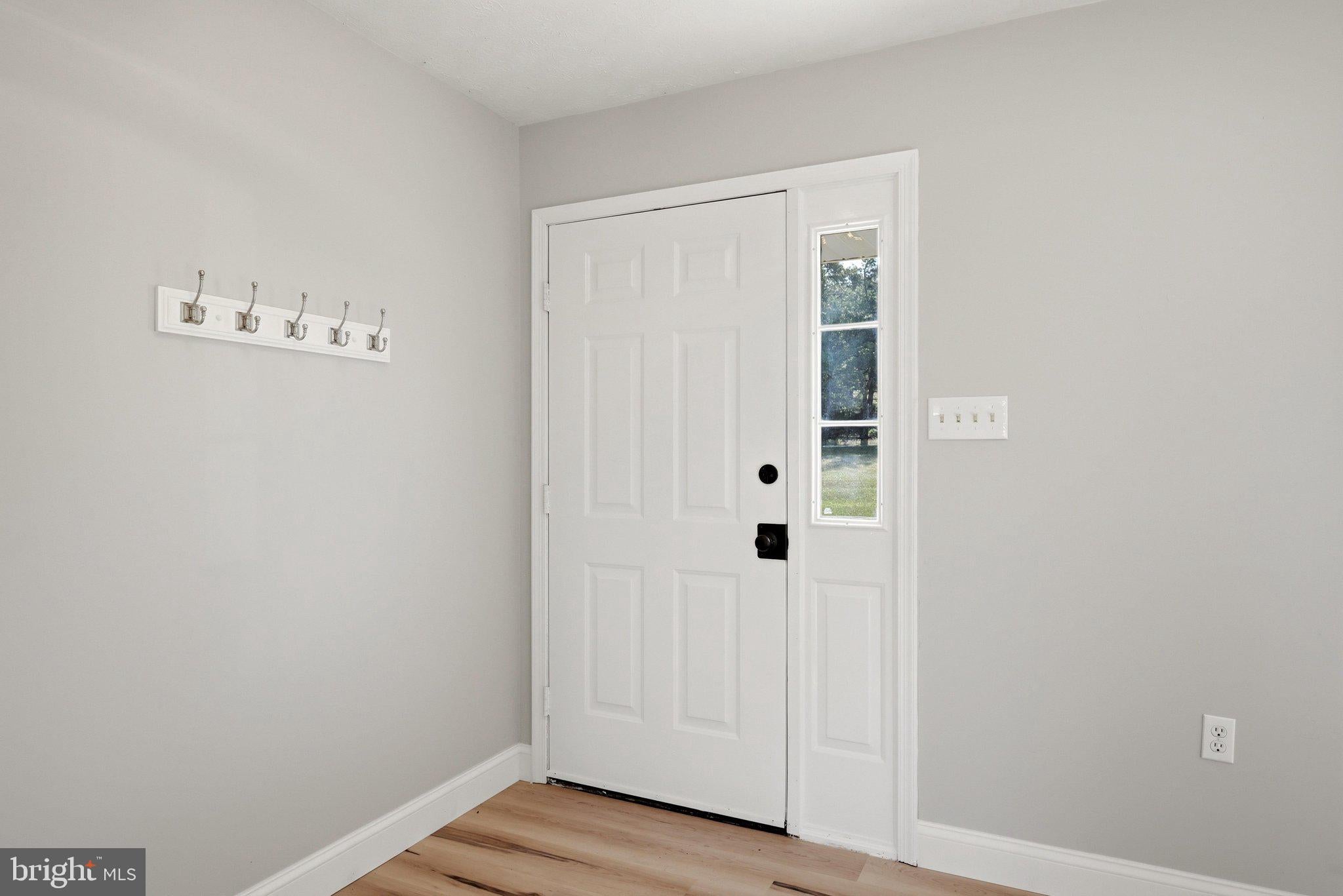 312 FRUIT ORCHARD DRIVE