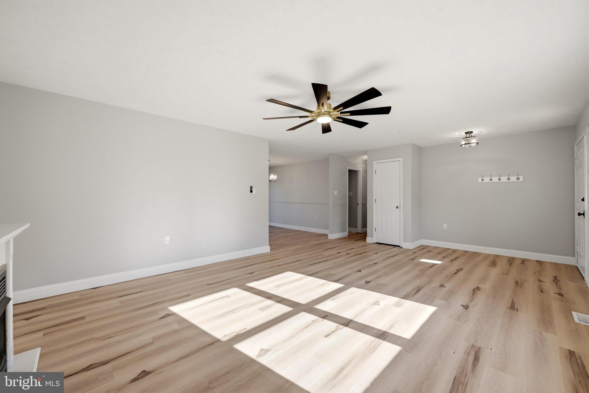312 FRUIT ORCHARD DRIVE
