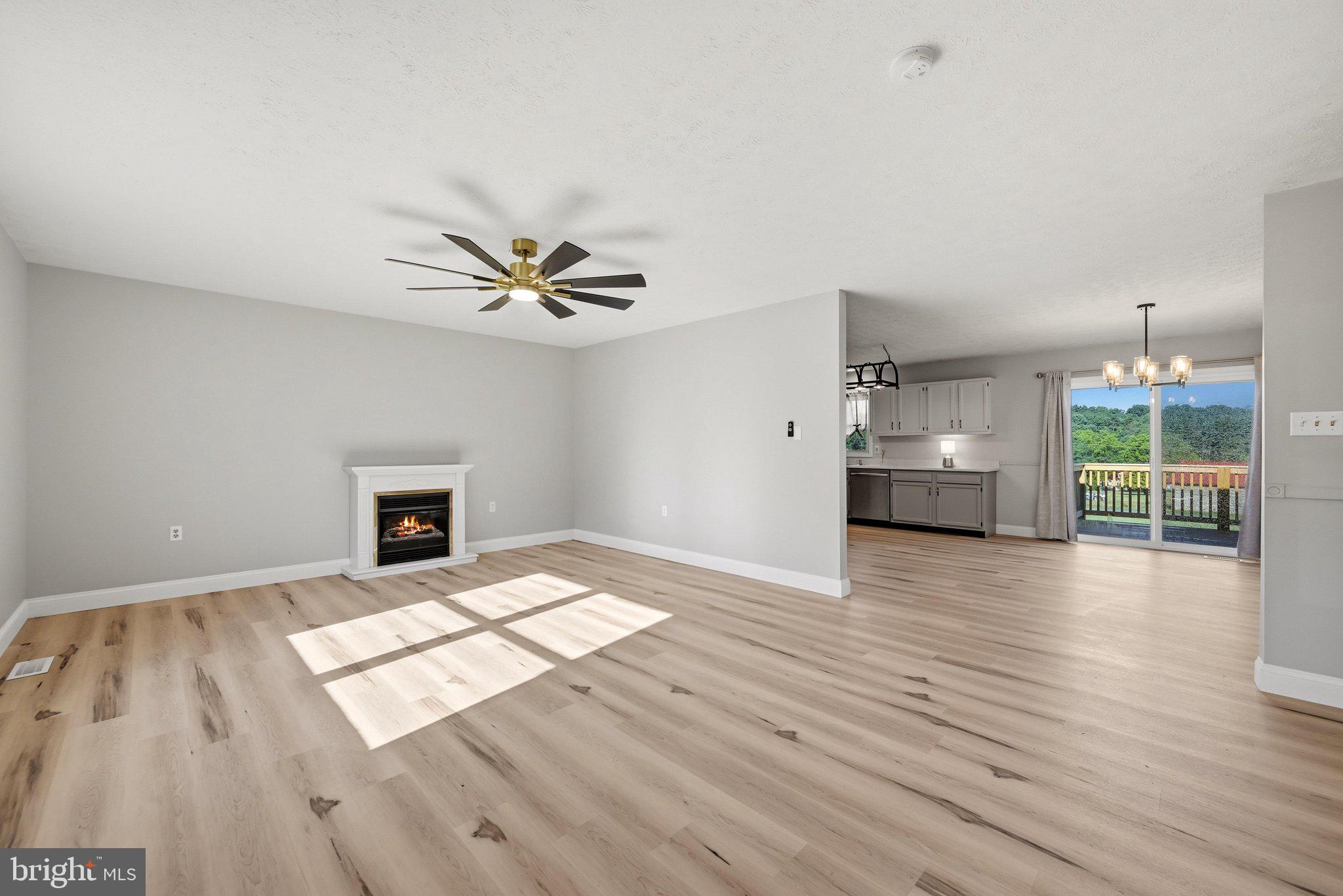 312 FRUIT ORCHARD DRIVE