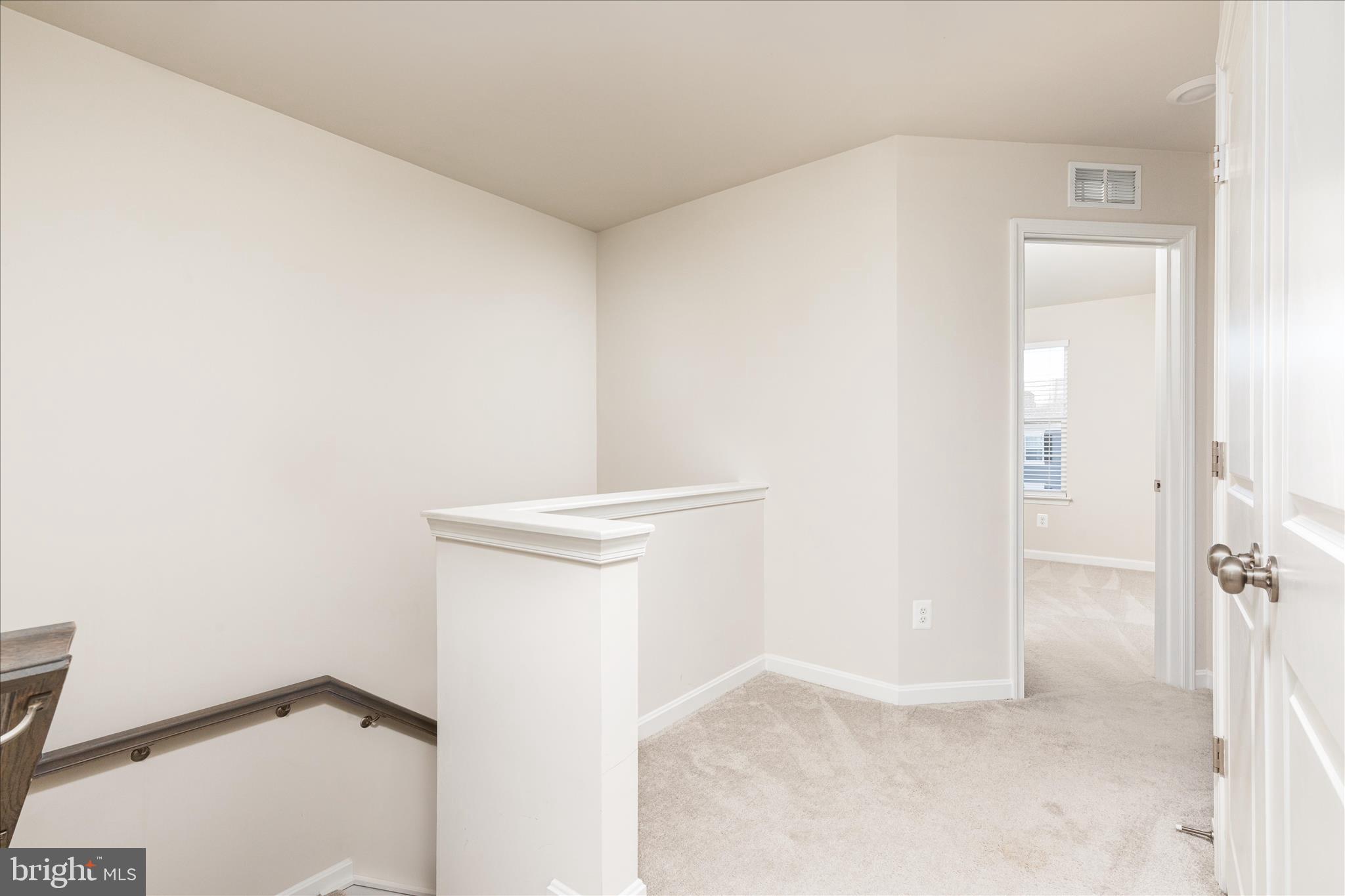 SENSENY VILLAGE - Residential Lease