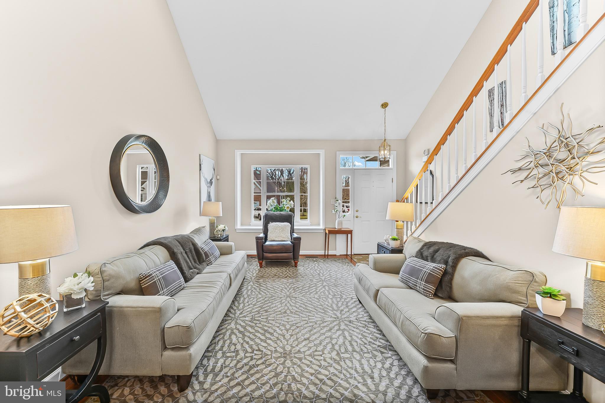 334 SHANNONBRIDGE DRIVE