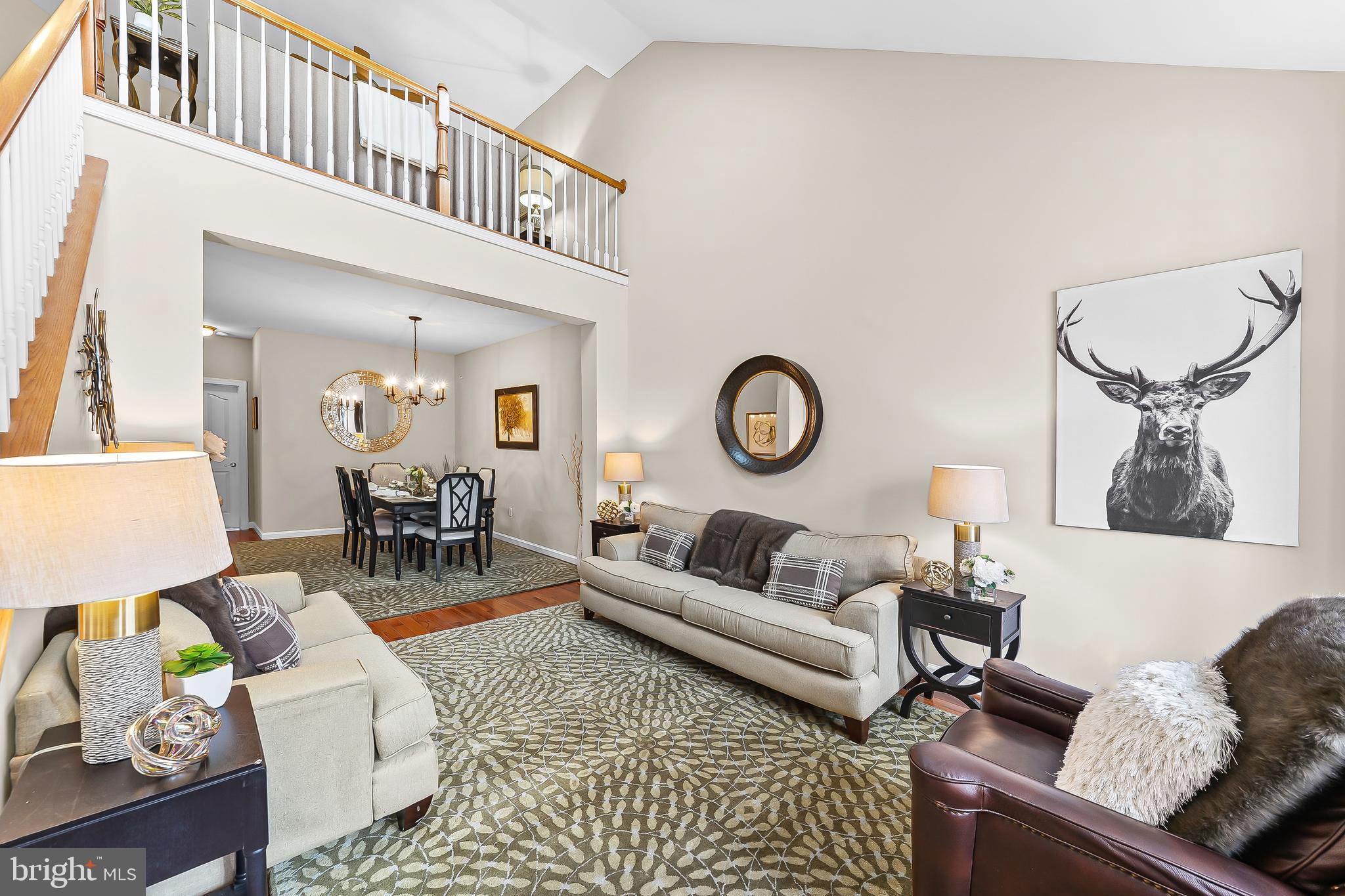 334 SHANNONBRIDGE DRIVE