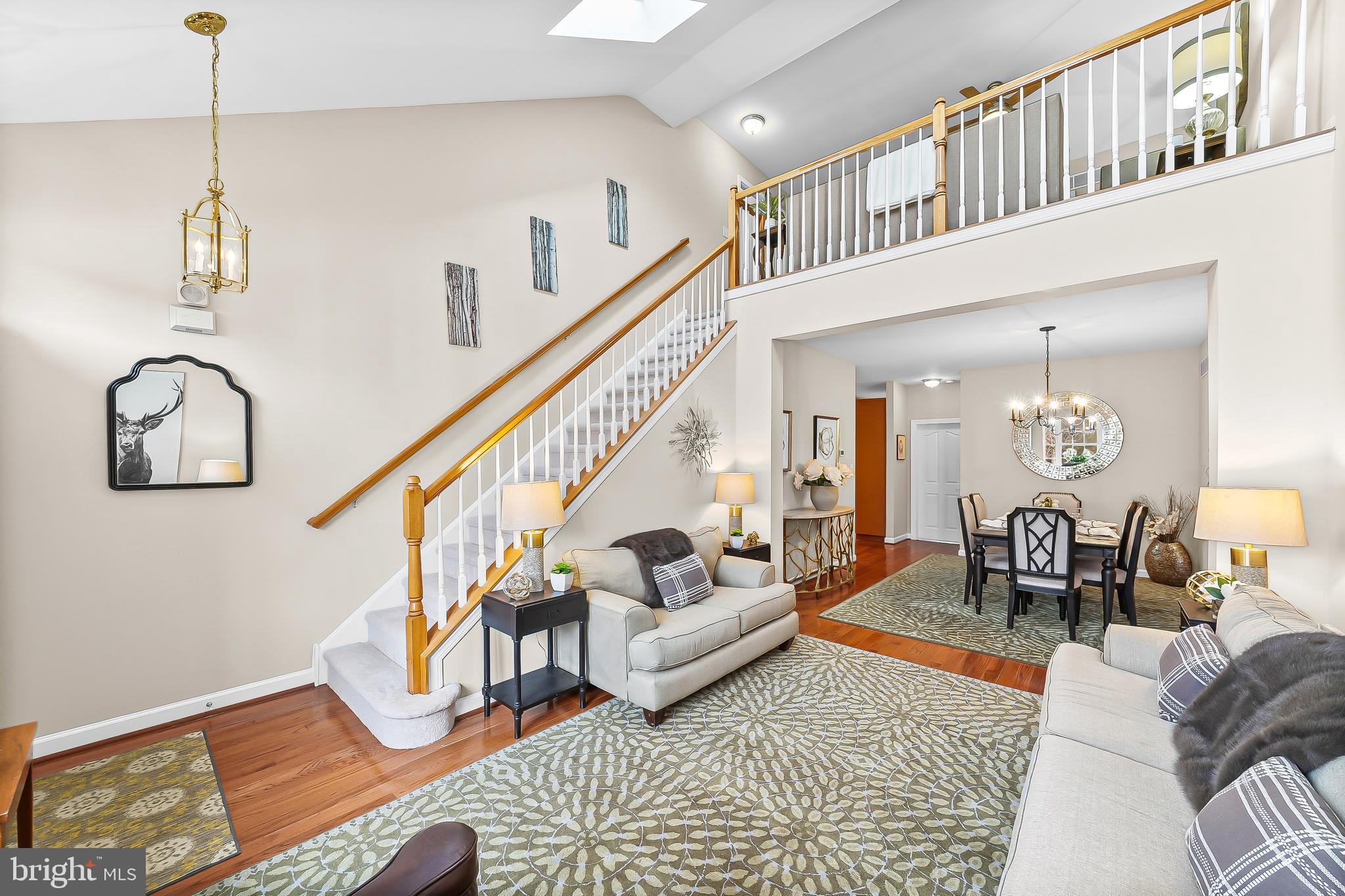 334 SHANNONBRIDGE DRIVE