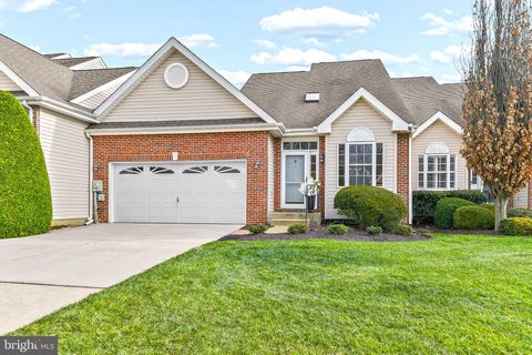 334 SHANNONBRIDGE DRIVE HOCKESSIN DE 19707