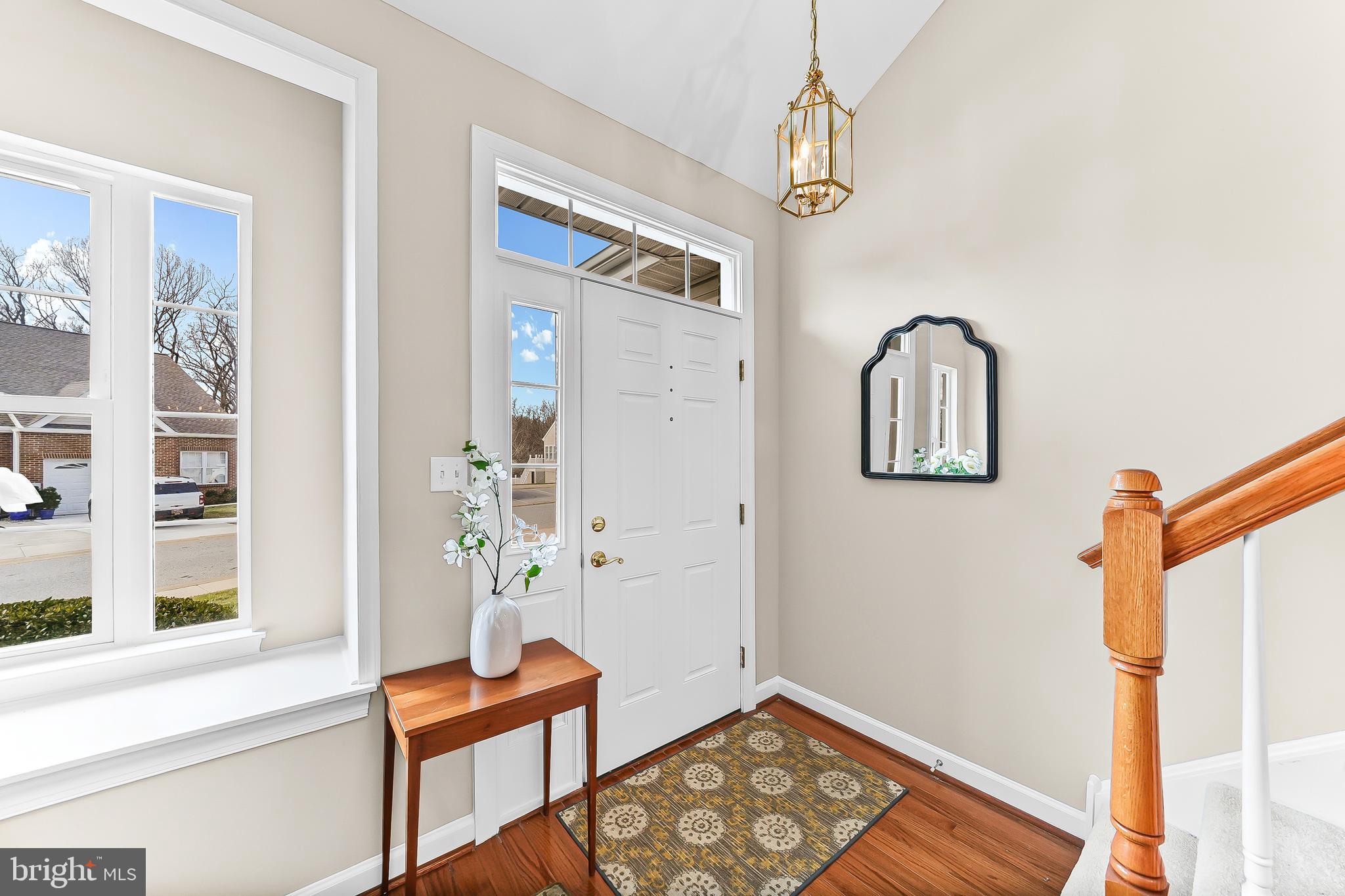 334 SHANNONBRIDGE DRIVE