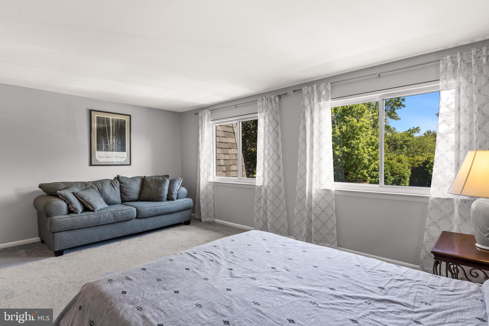 PUTNAM VIL - Residential