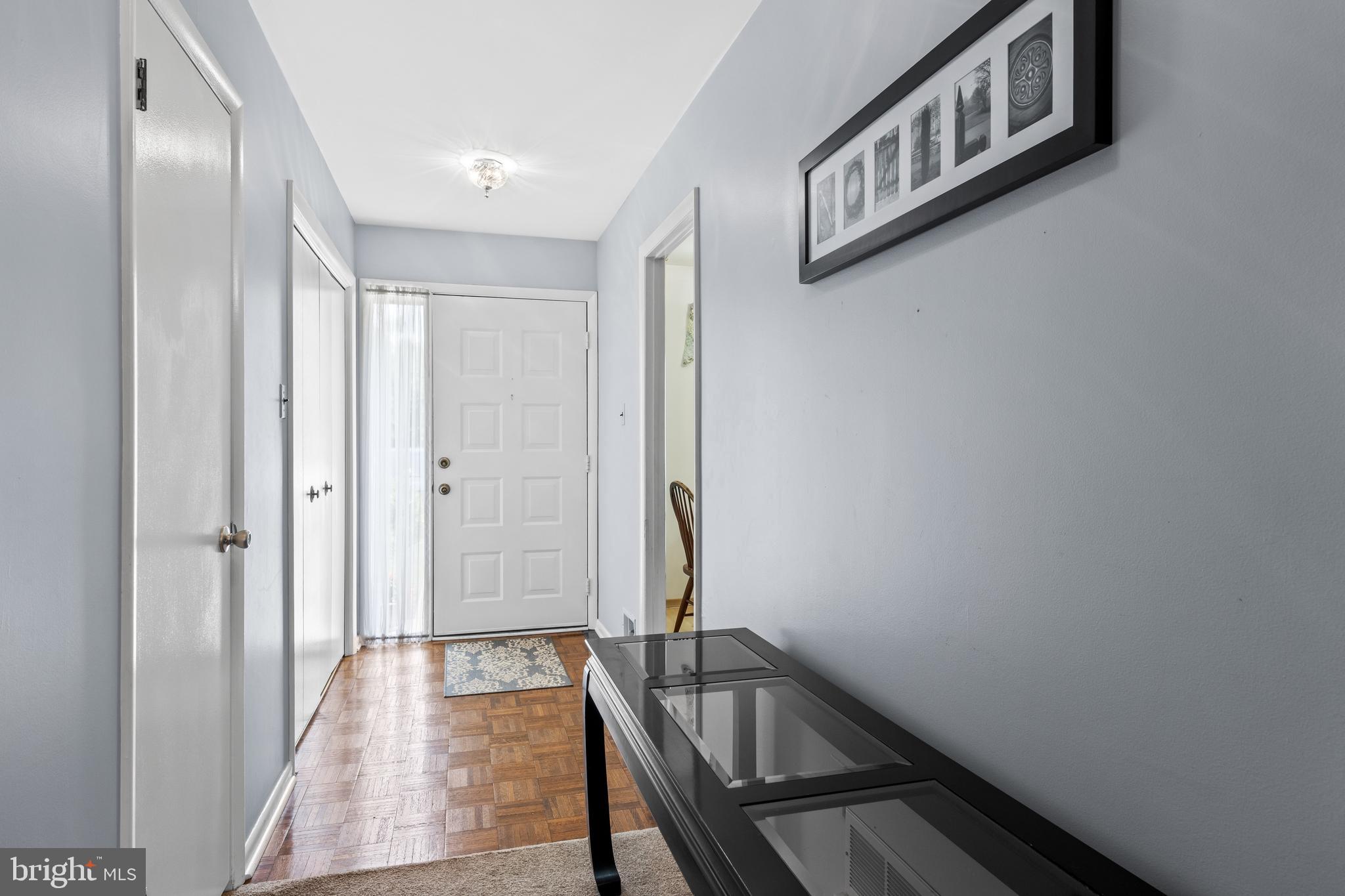 PUTNAM VIL - Residential