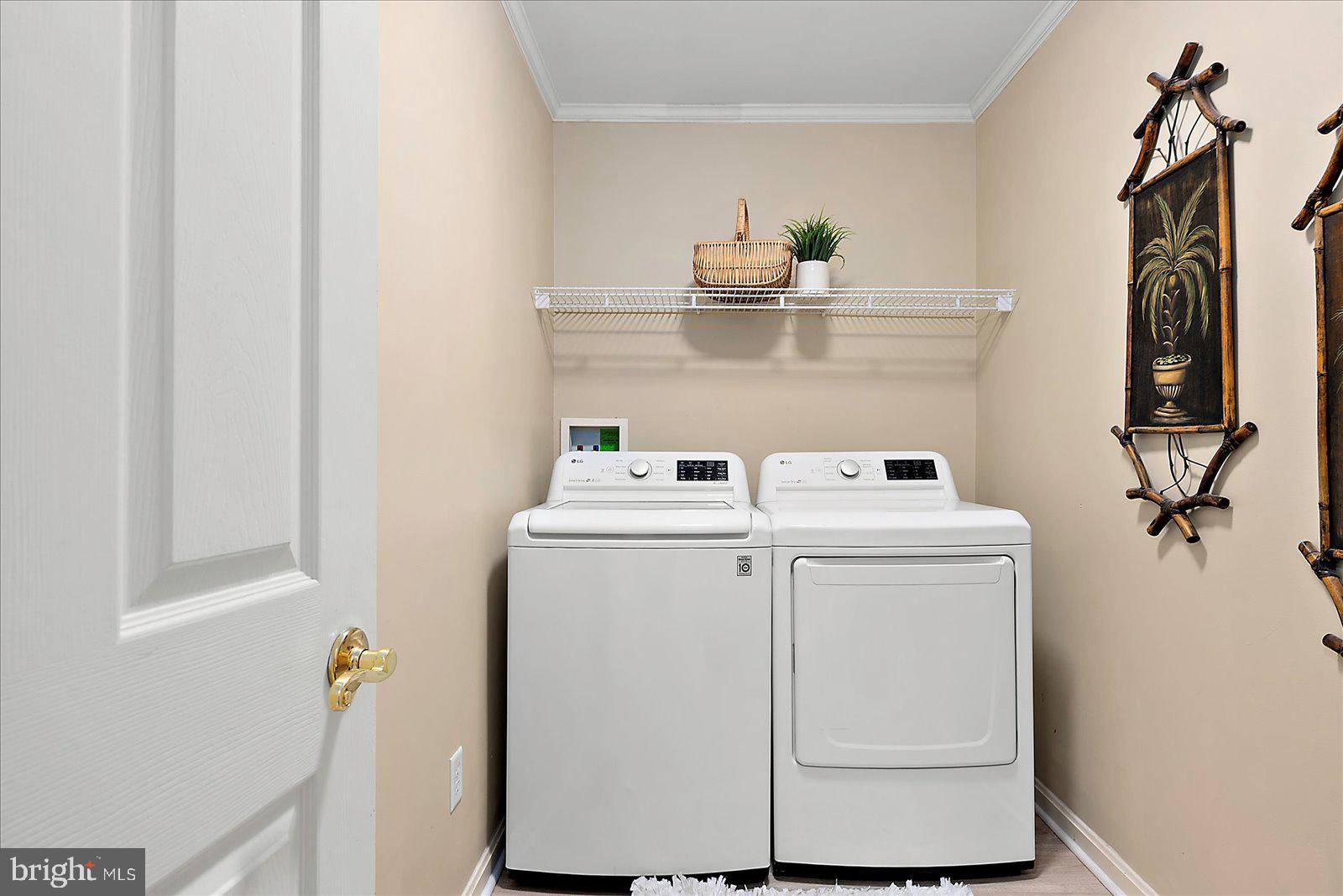 STONE HARBOR - Residential