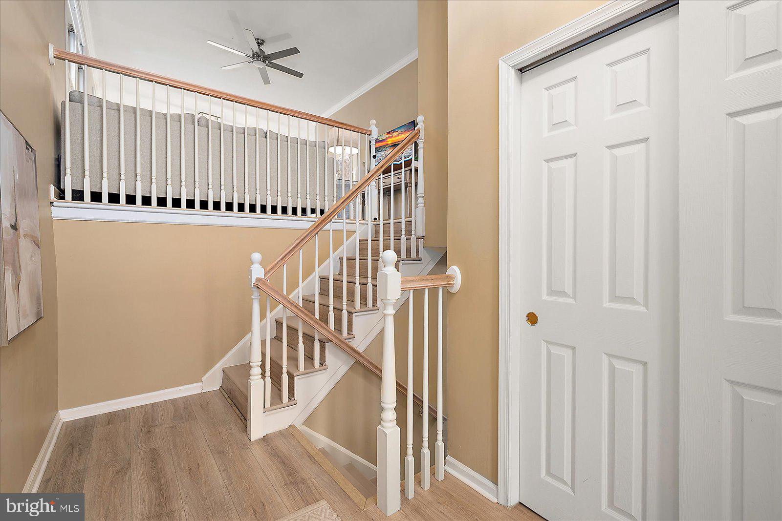 STONE HARBOR - Residential