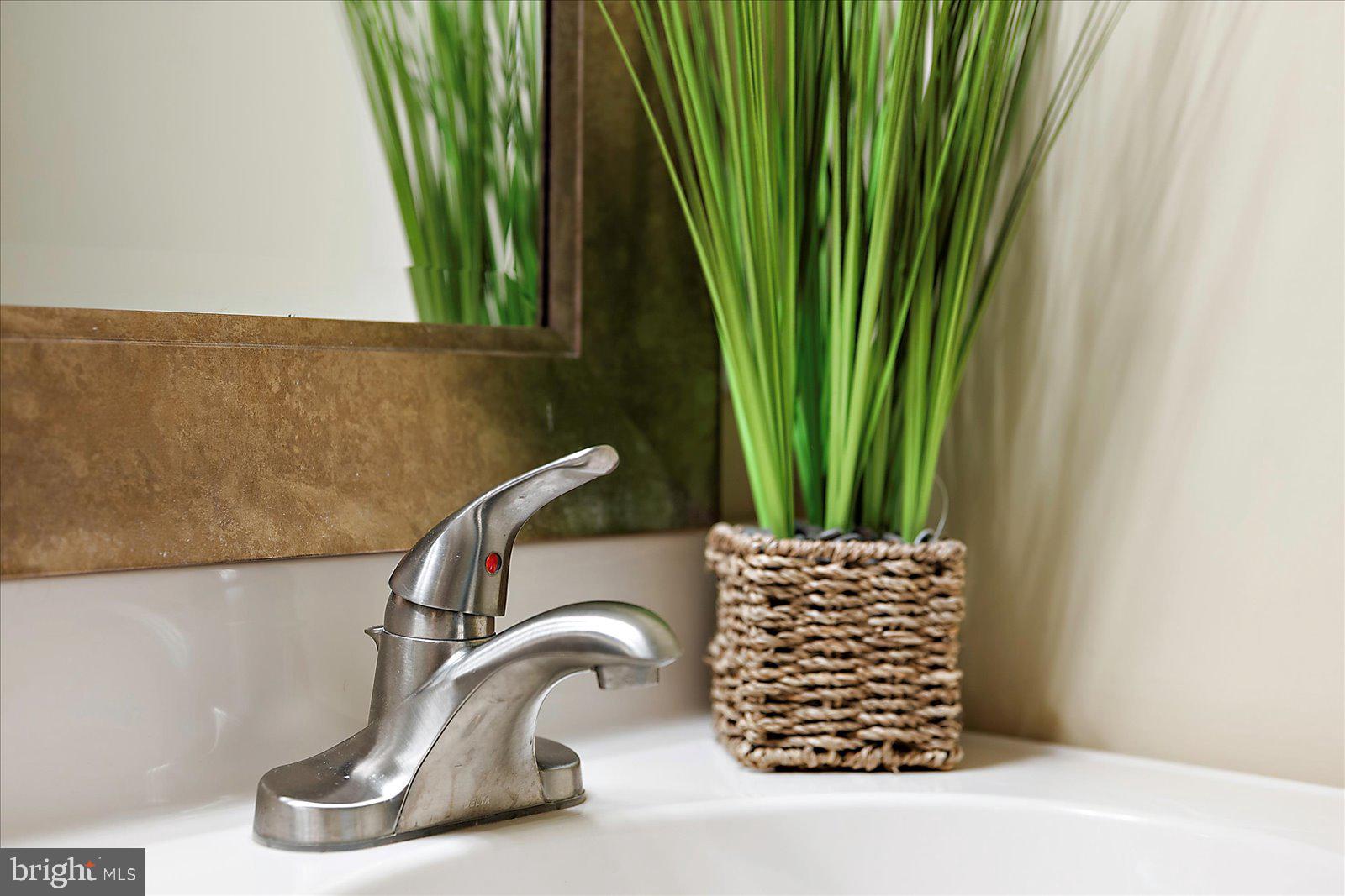 STONE HARBOR - Residential