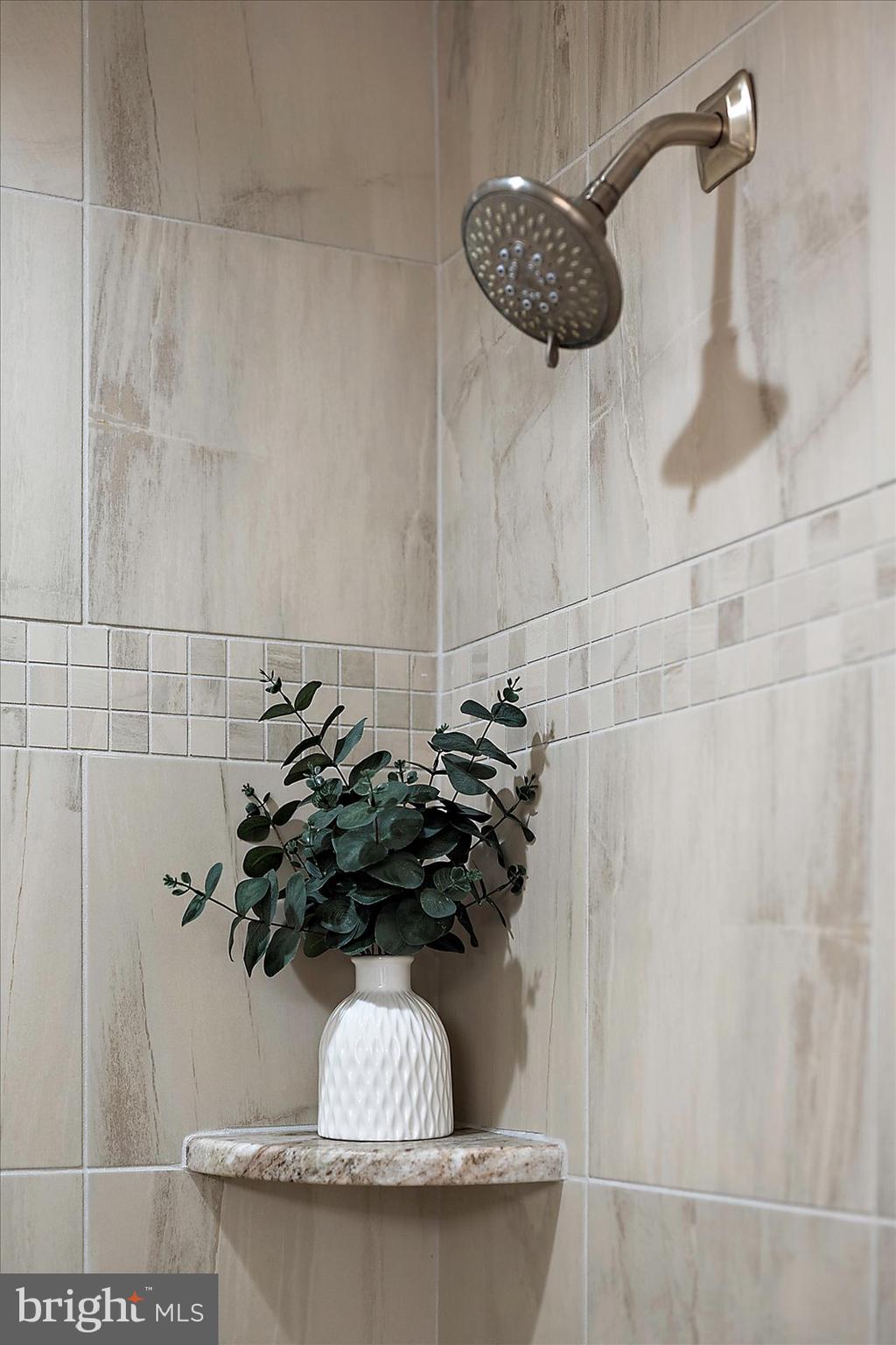 STONE HARBOR - Residential