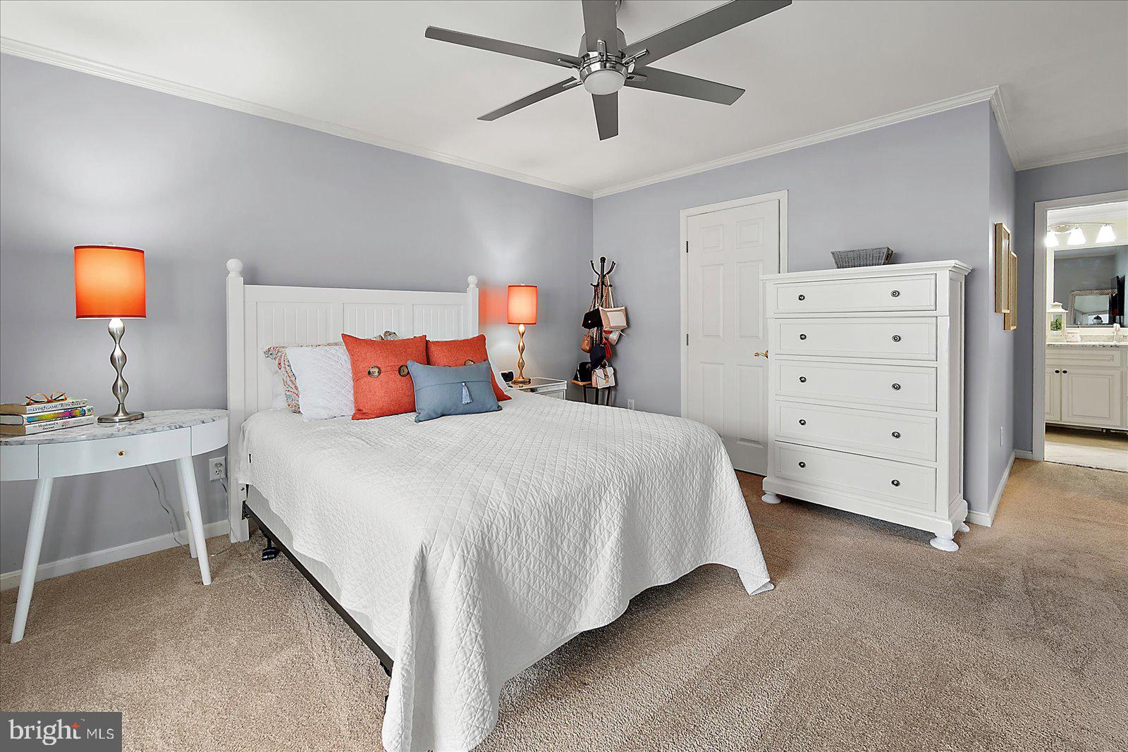 STONE HARBOR - Residential